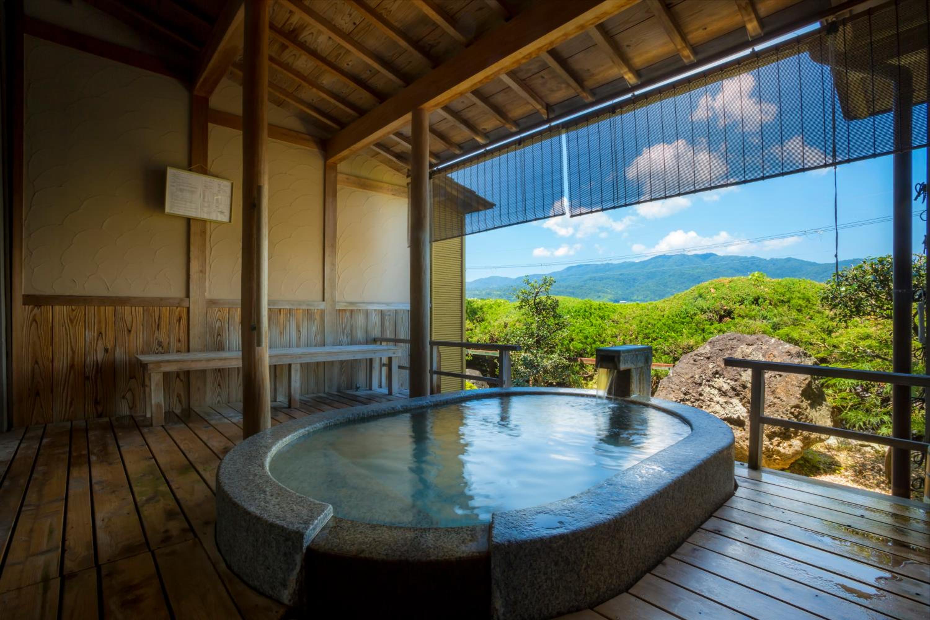 Hotel Kitanoya
