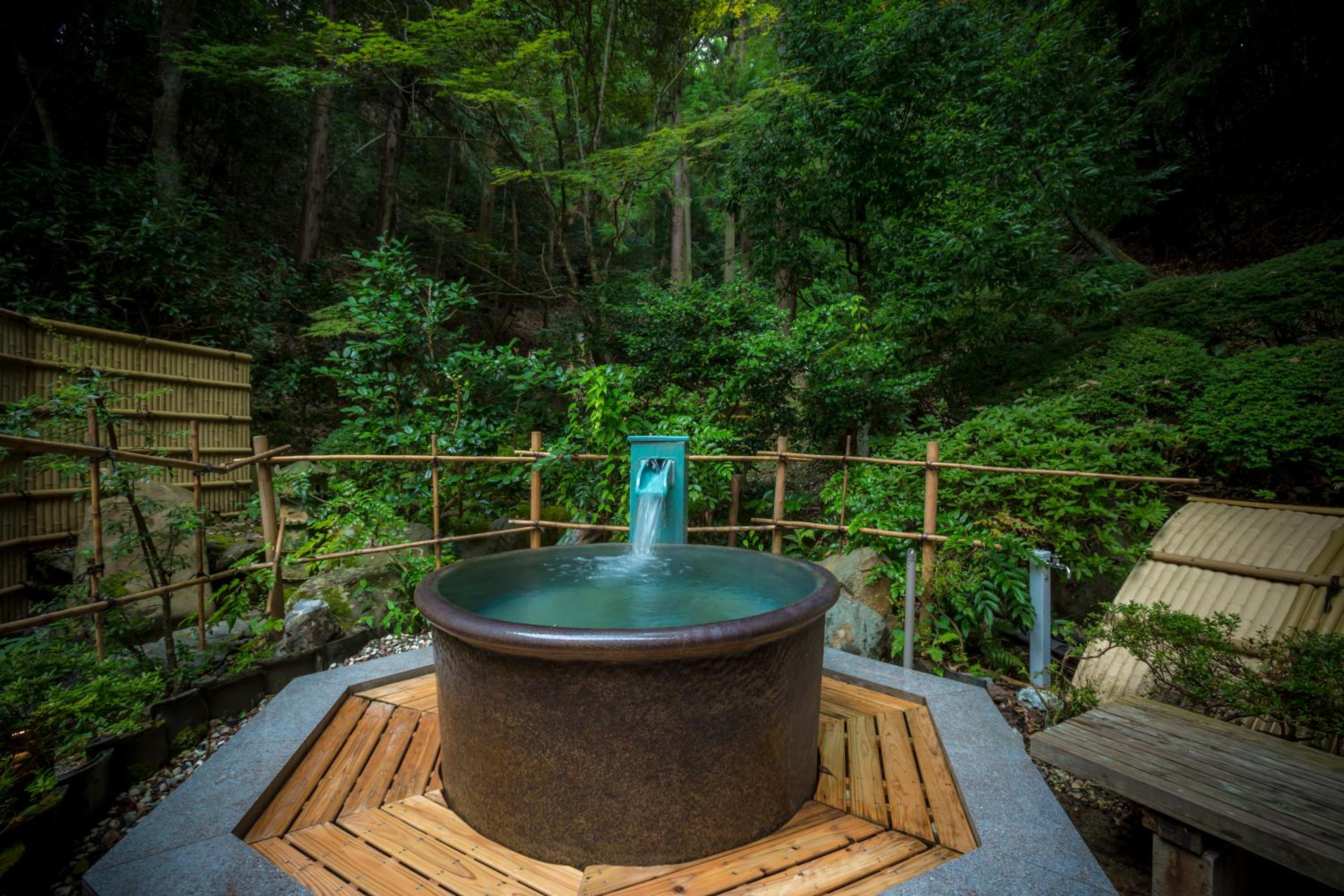Hotel Kitanoya