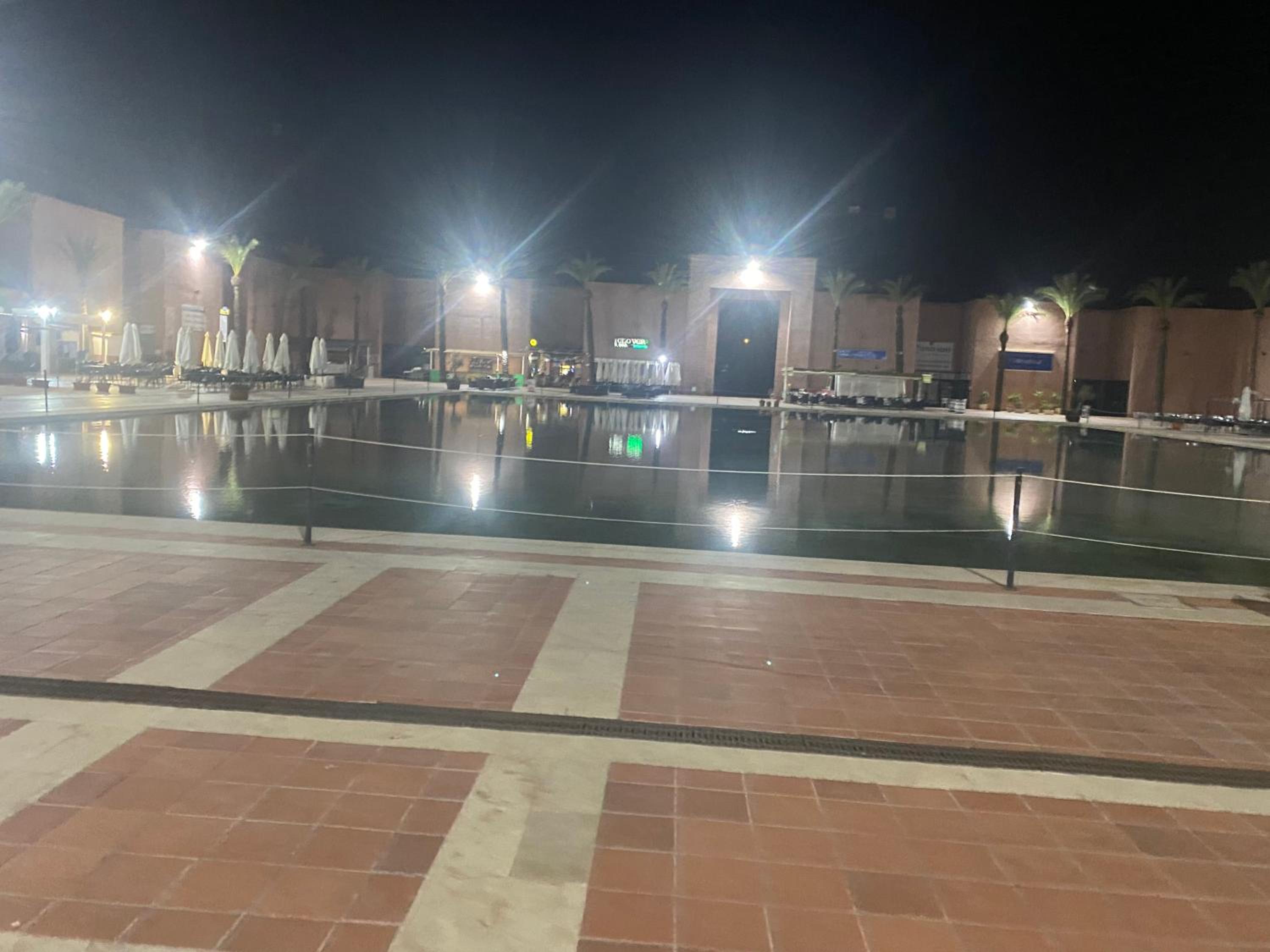 Naranjos Condado
