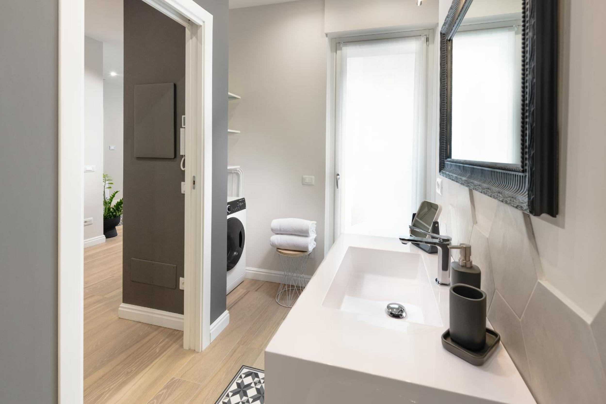 Civico8A - Centro di Alba, Langhe photo 4