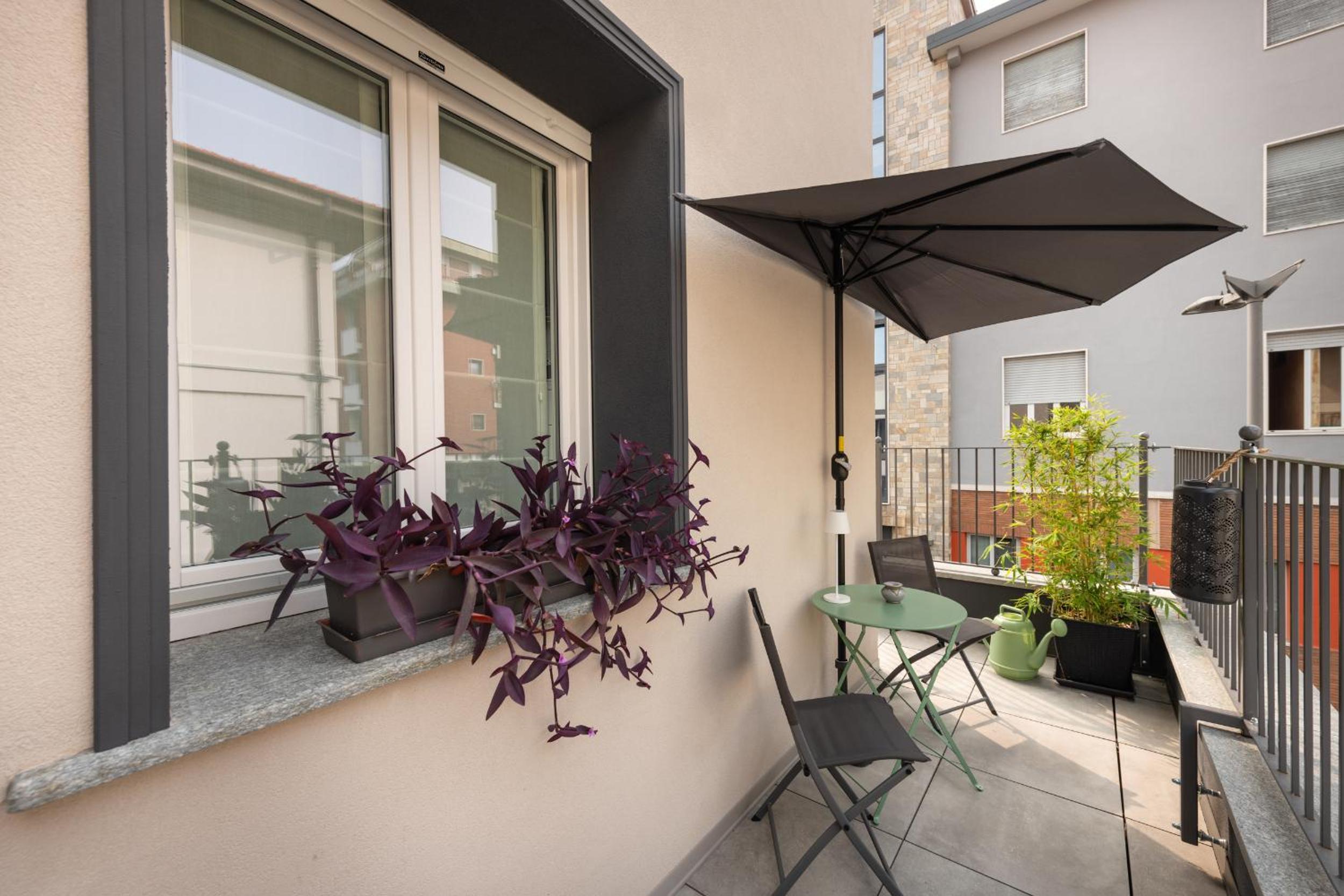 Civico8A - Centro di Alba, Langhe photo 5