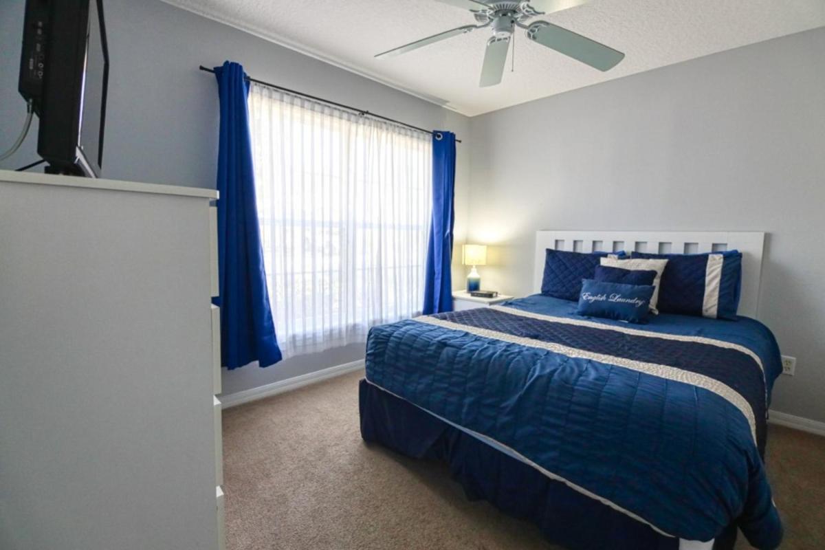 Camiles Sandy Ridge Vacation Home view 2