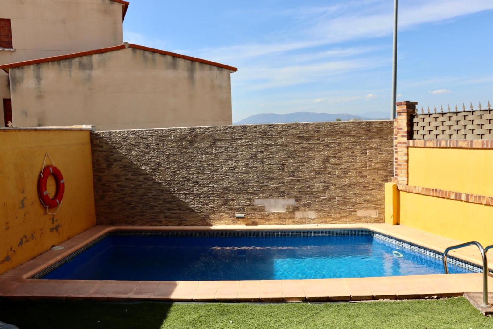 El Hogar de Pepe photo 3