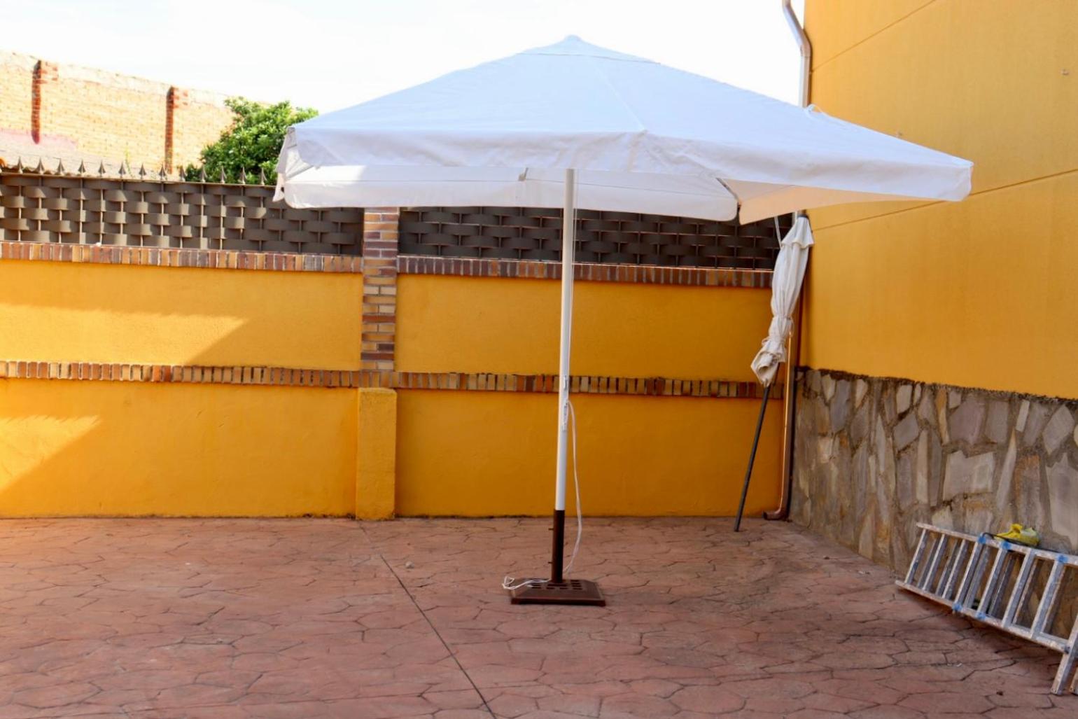 El Hogar de Pepe photo 4