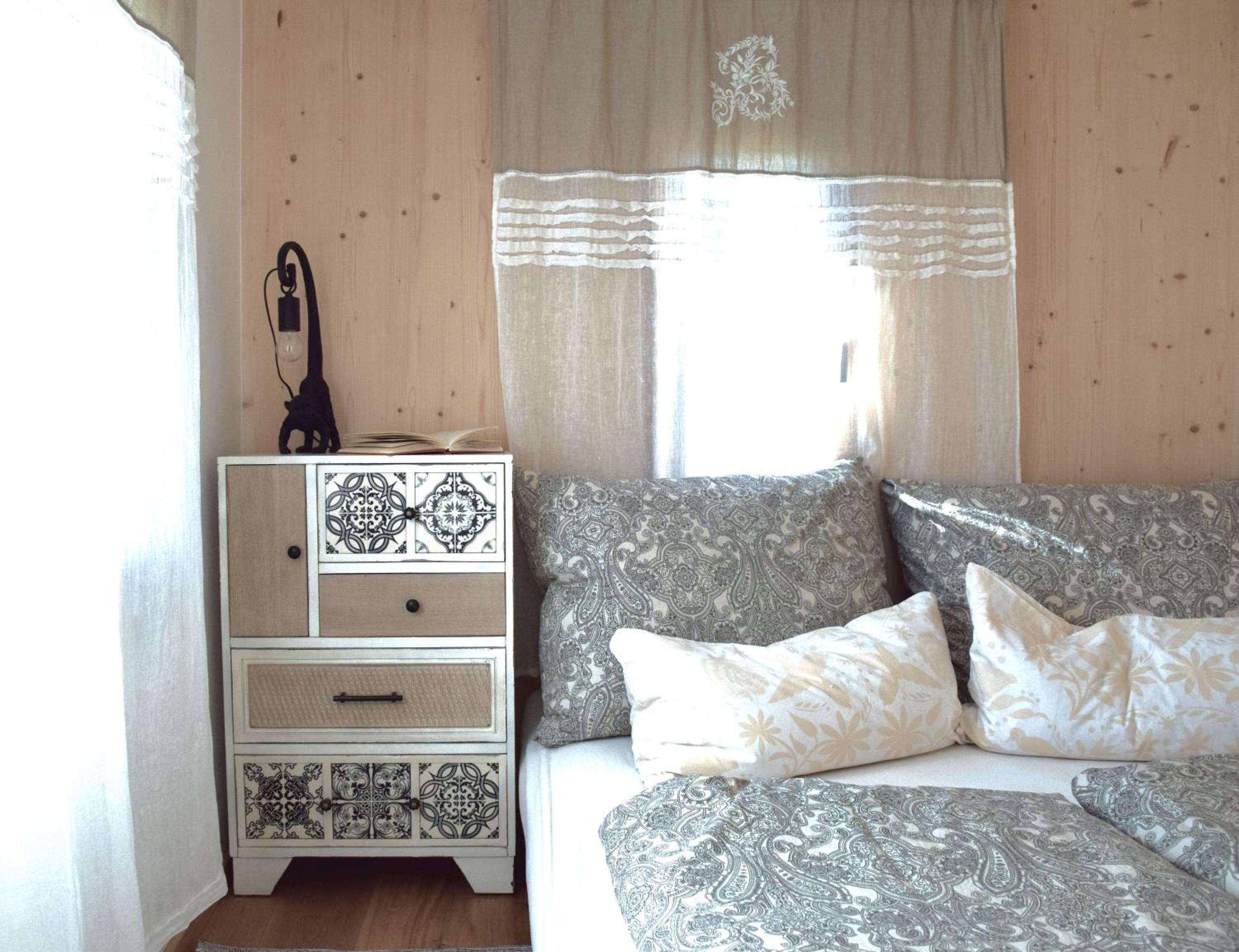 Boutique Loft 