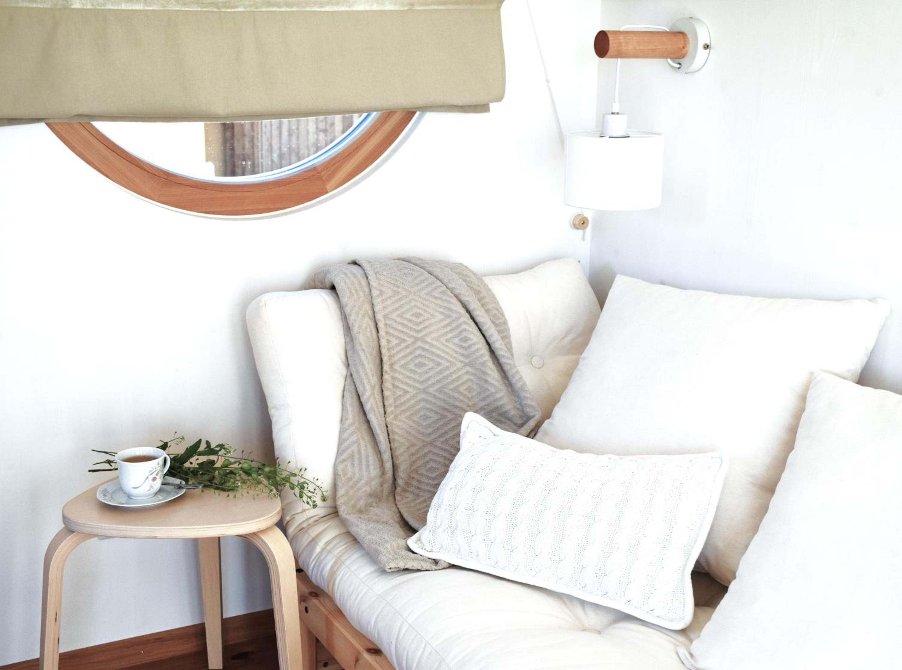 Boutique Loft 