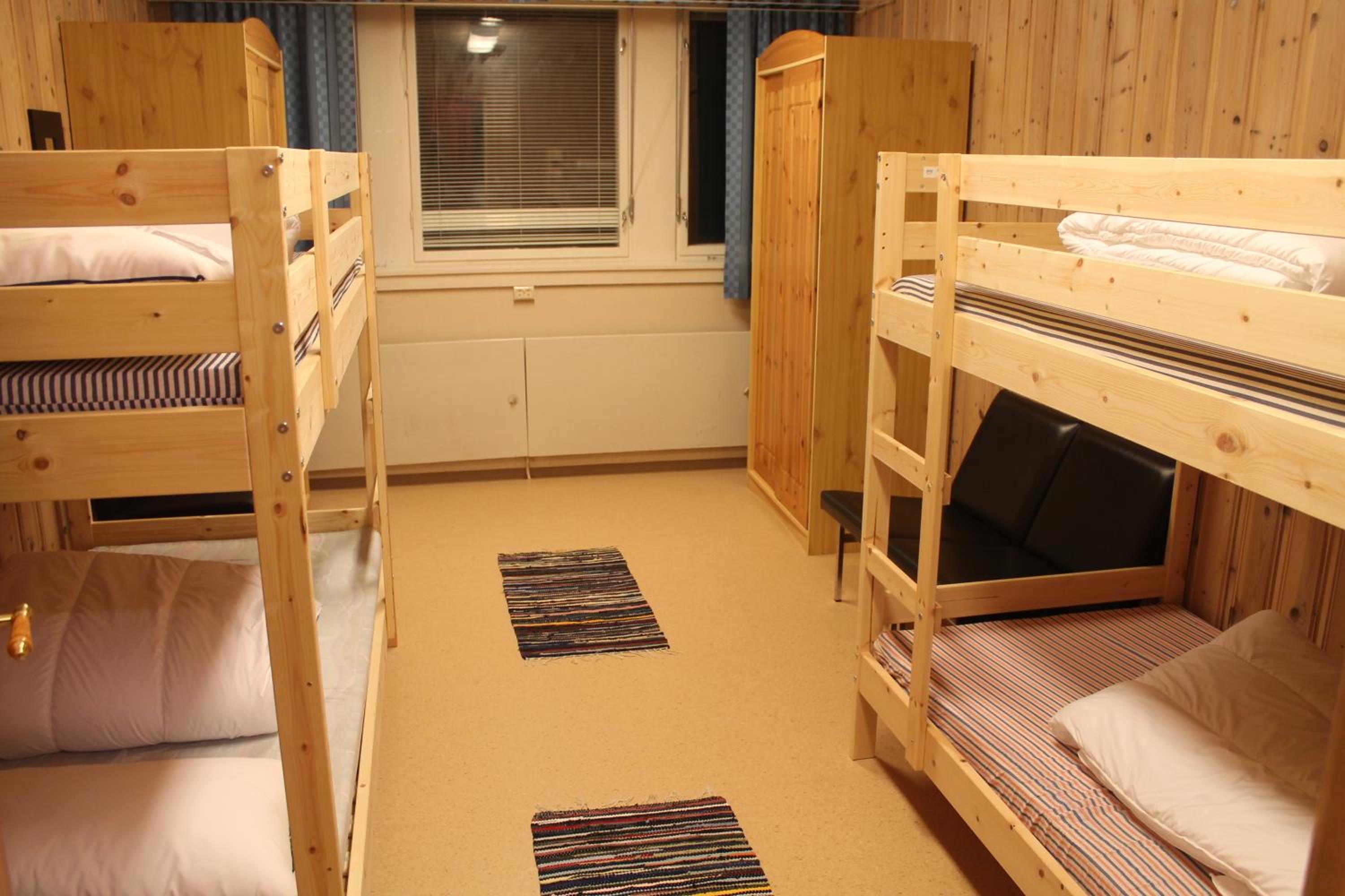 Photo 24