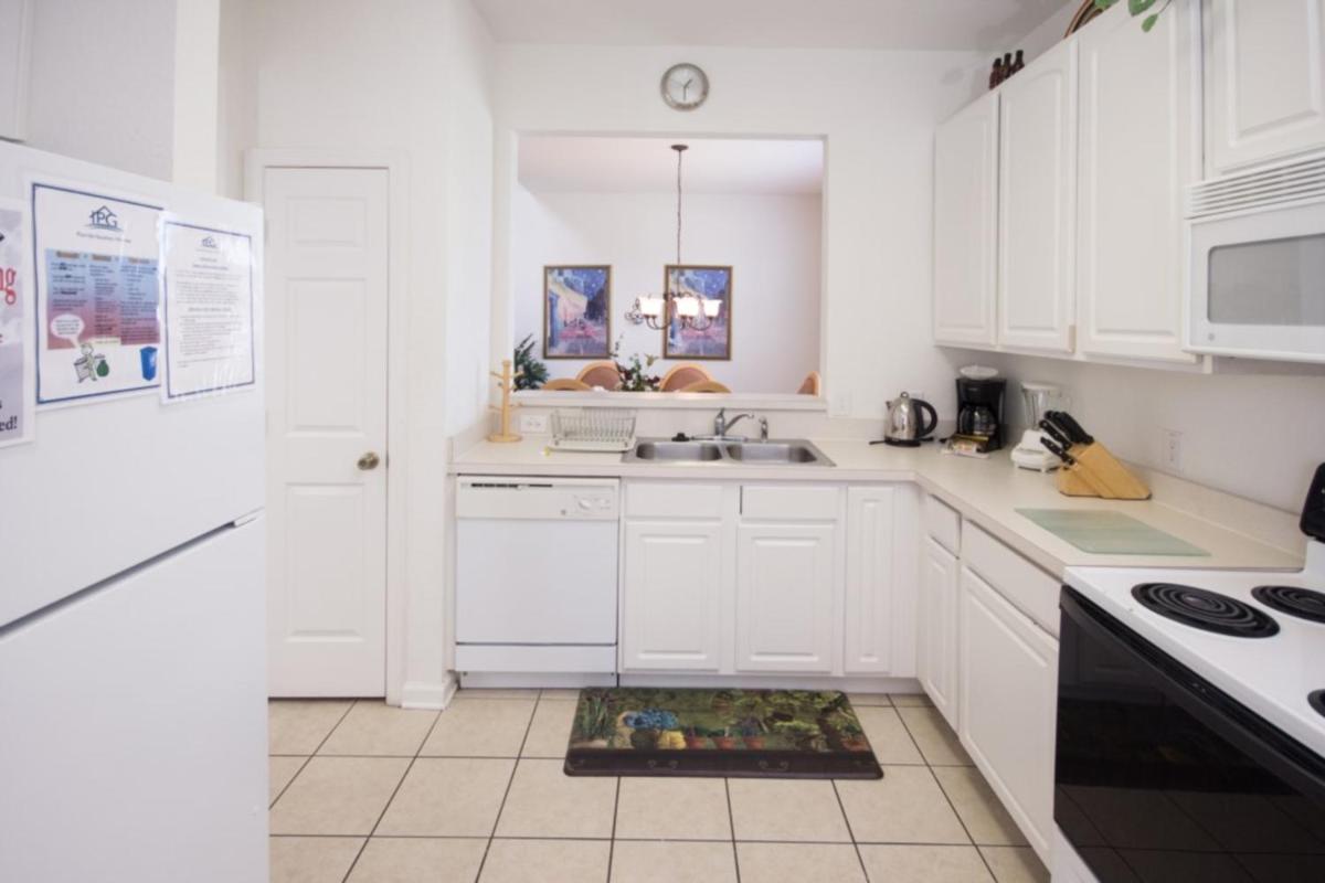 Enchanted Windsor Hills Vacation Home