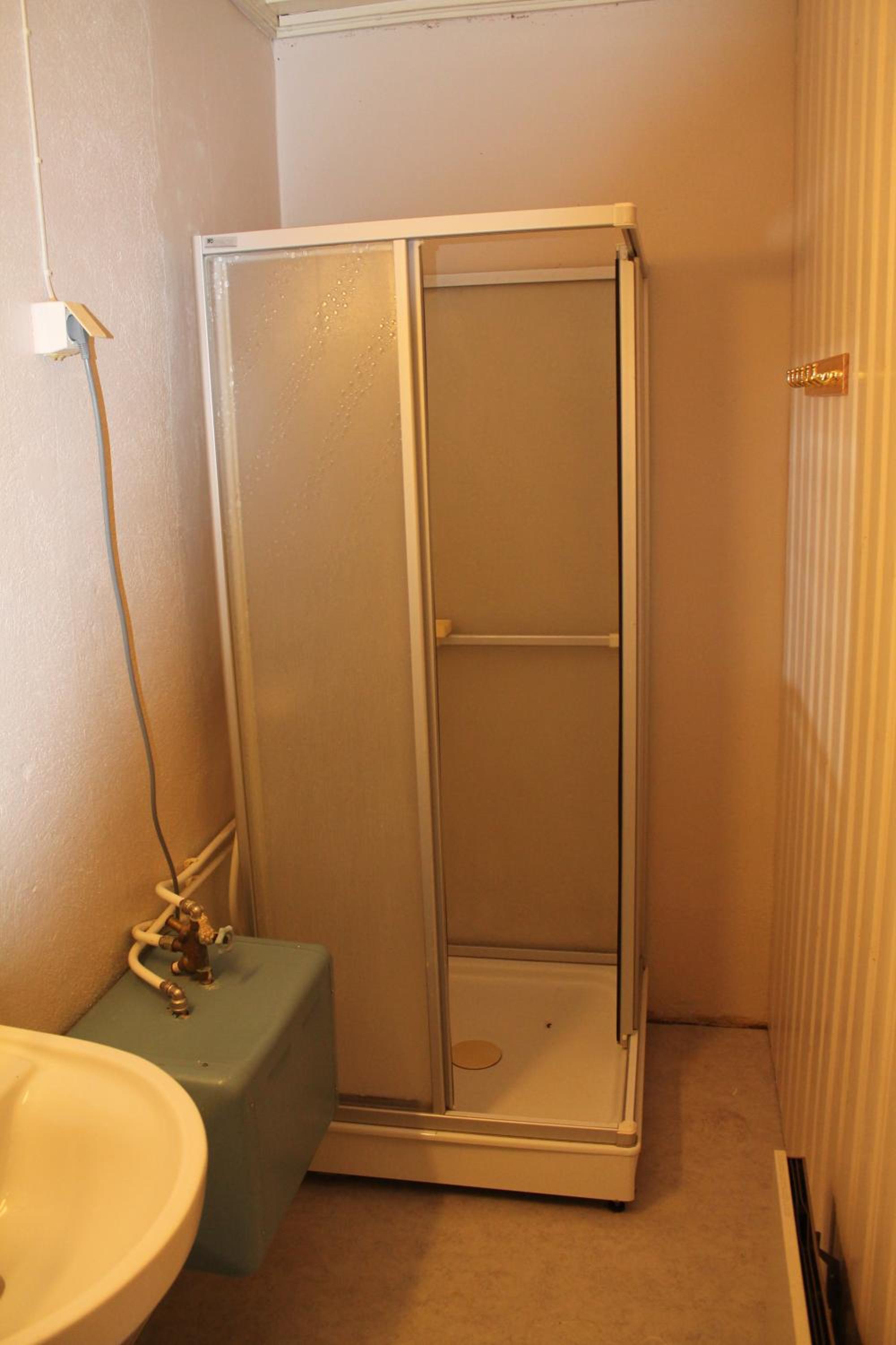 Photo 27