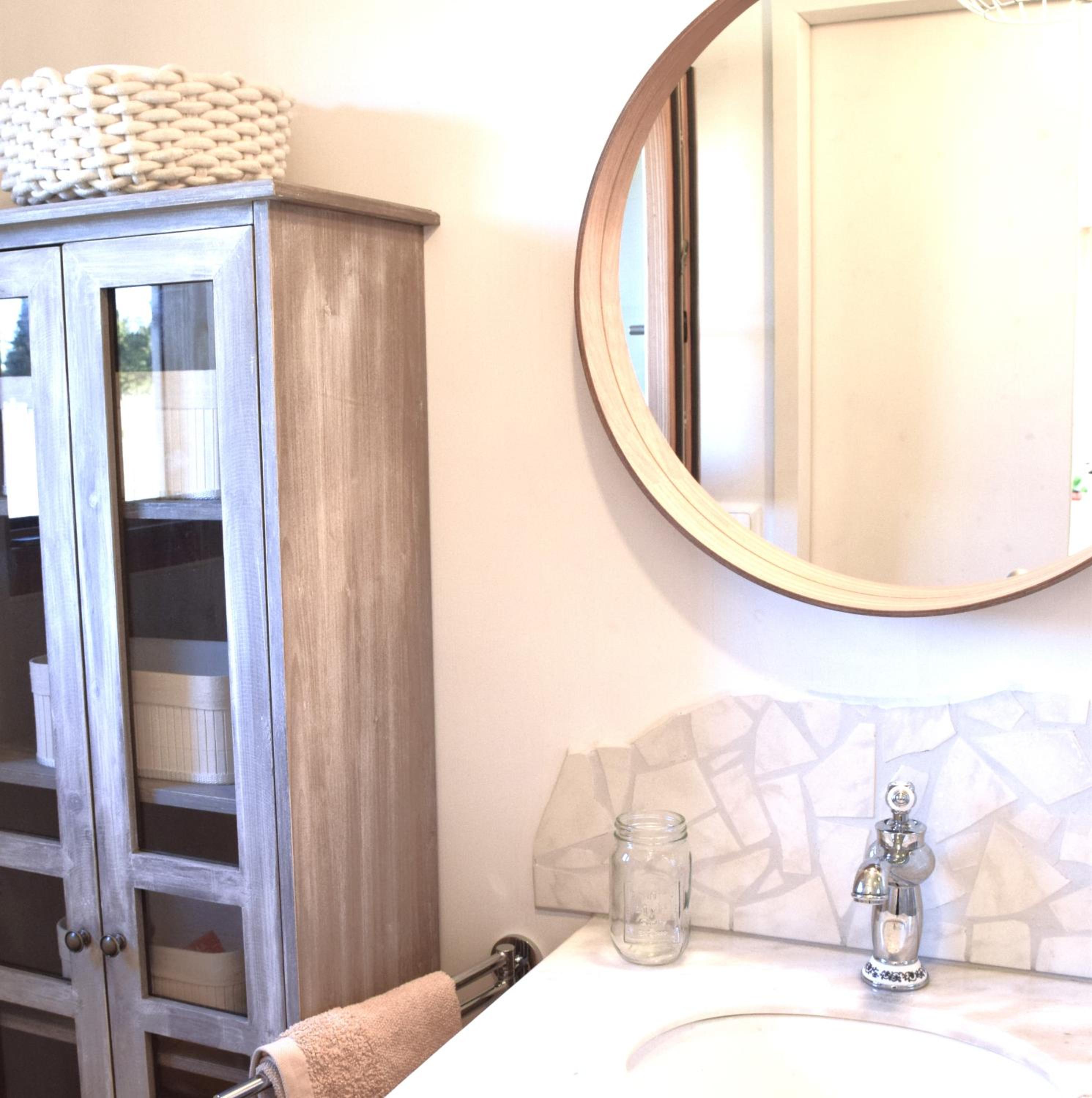 Boutique Loft 