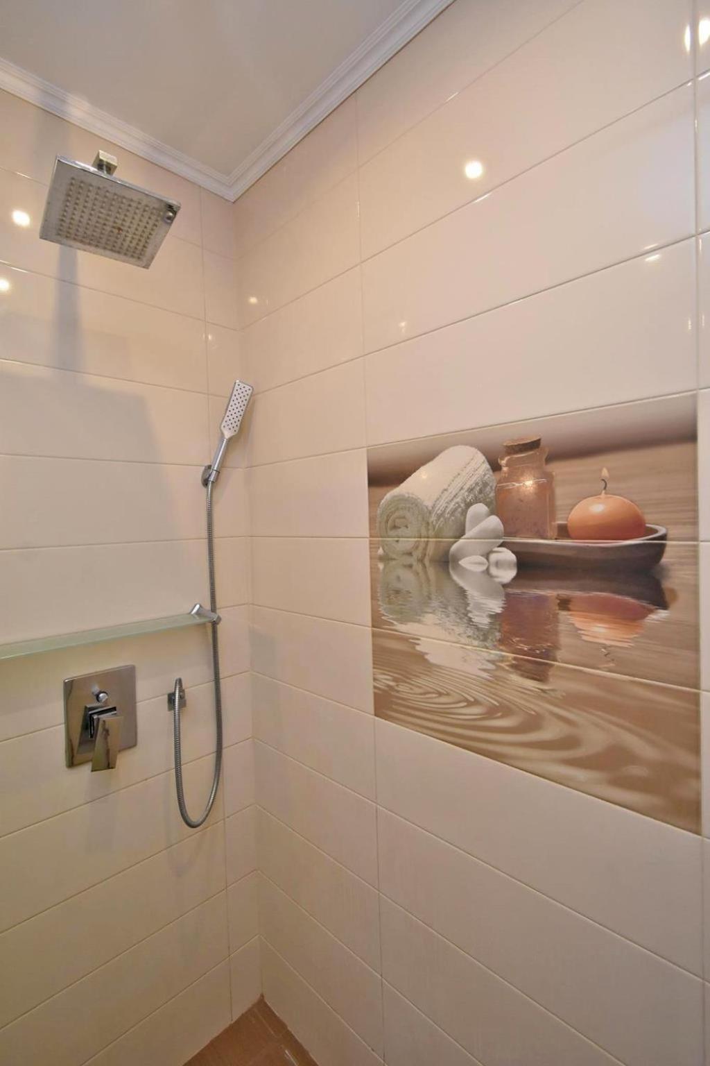 Mesrop Mashtots Avenue, 1 bedroom New Euro Renoavted, Modern apartment MA717