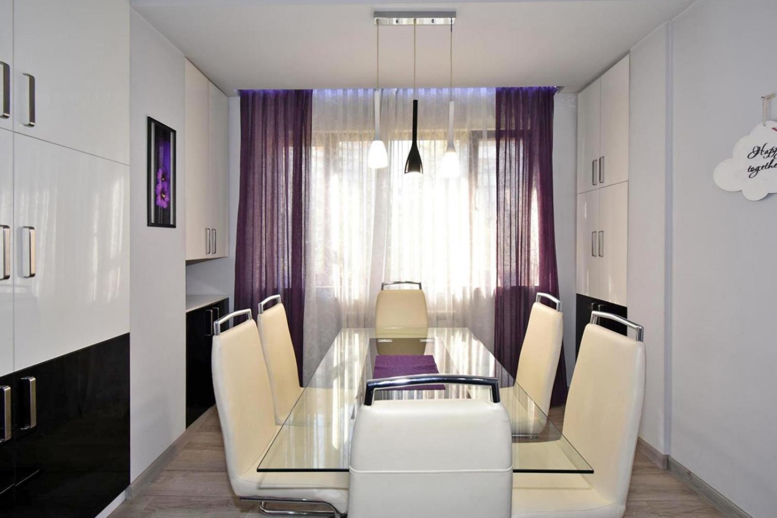 Mesrop Mashtots Avenue, 1 bedroom New Euro Renoavted, Modern apartment MA717