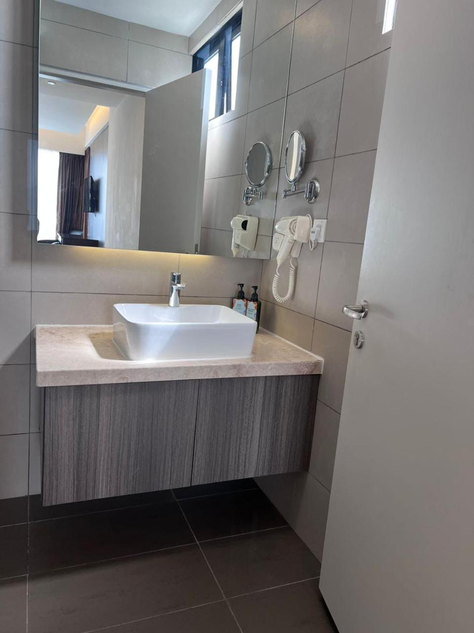 Great Escape Suite at Genting photo 2