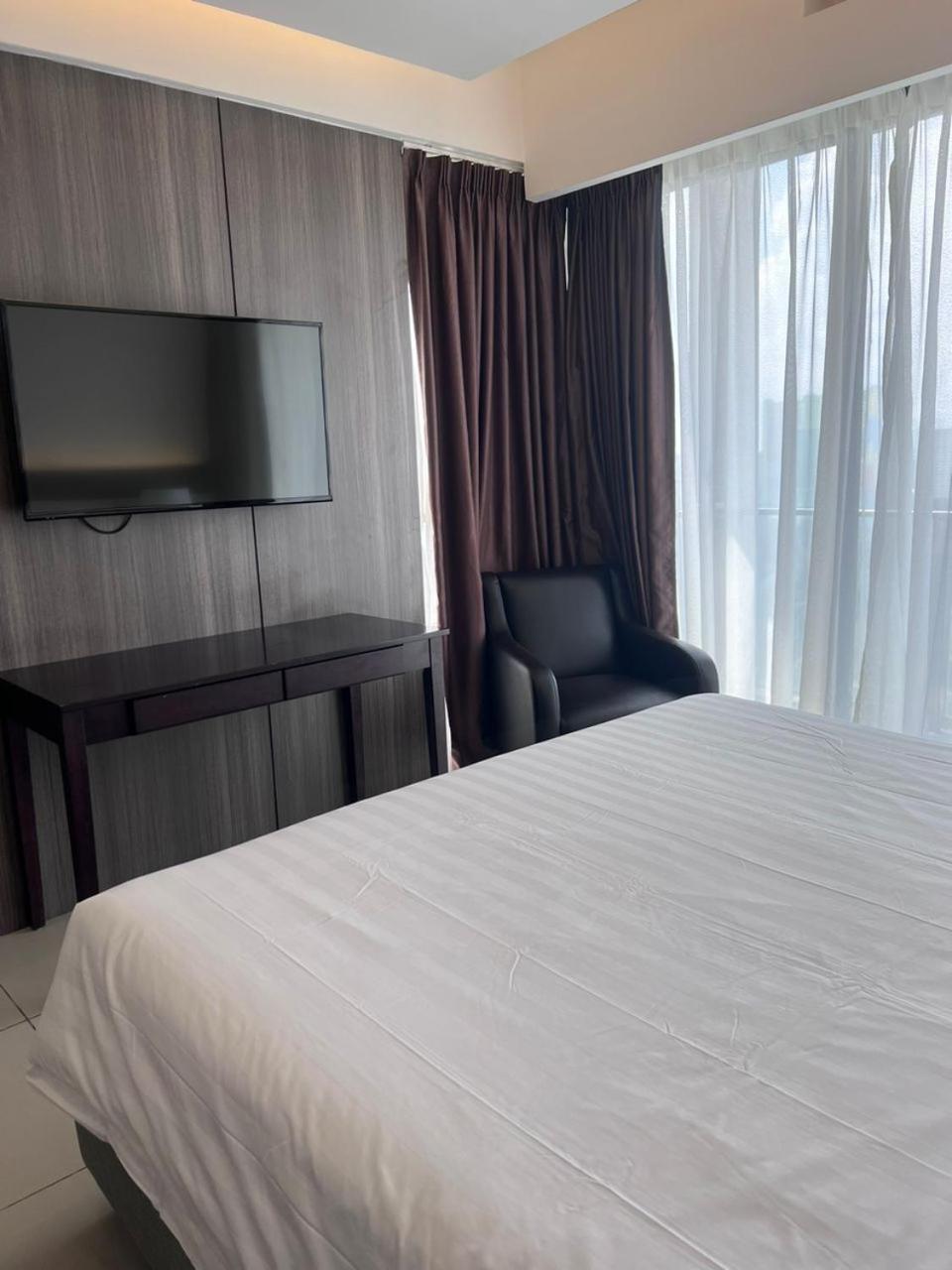 Great Escape Suite at Genting photo 3