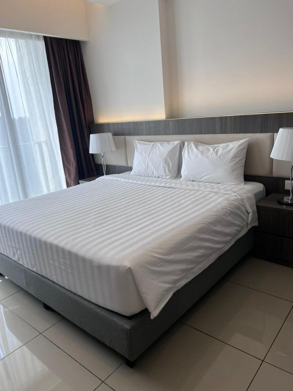 Great Escape Suite at Genting photo 5