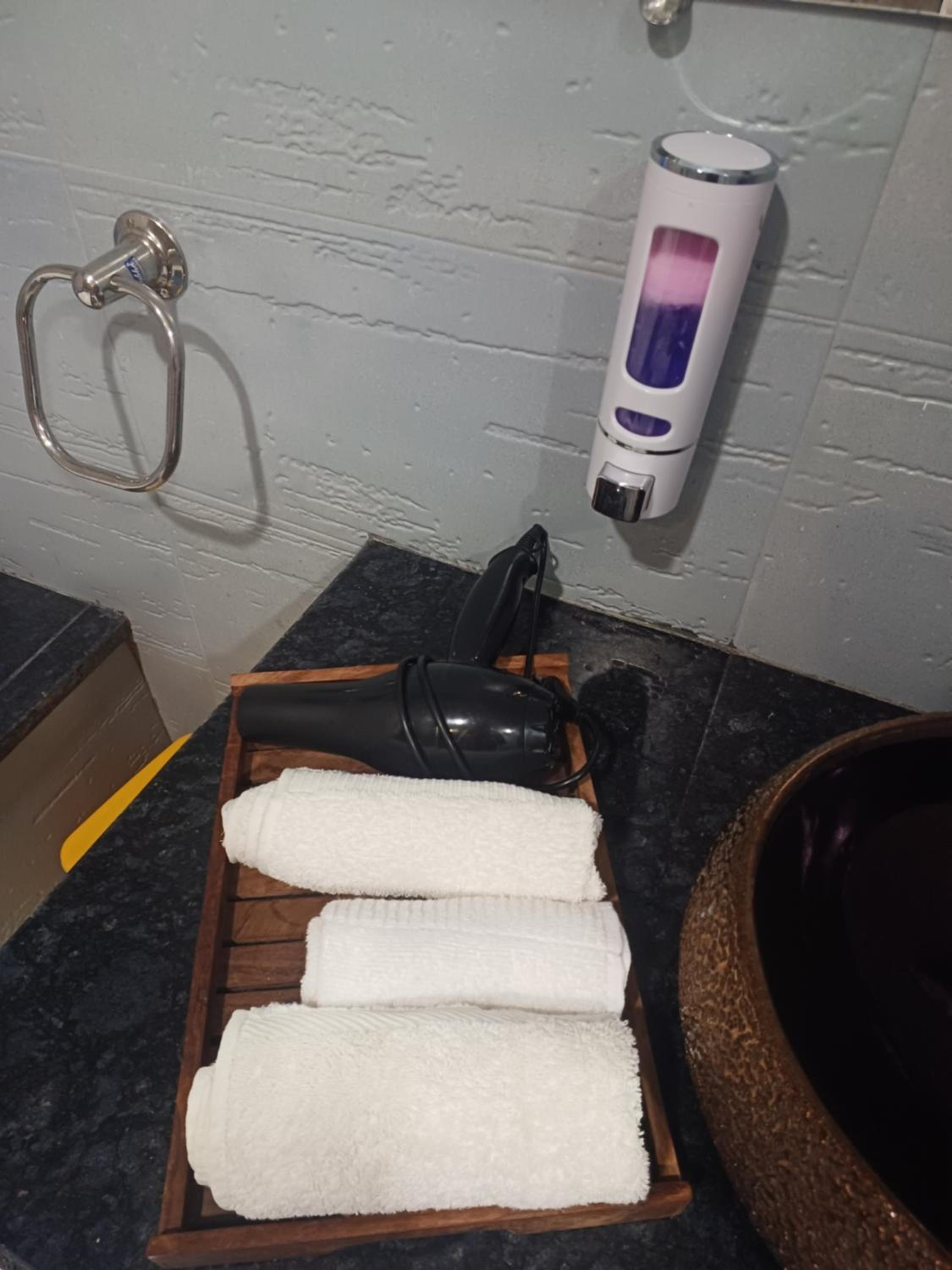 Photo 28