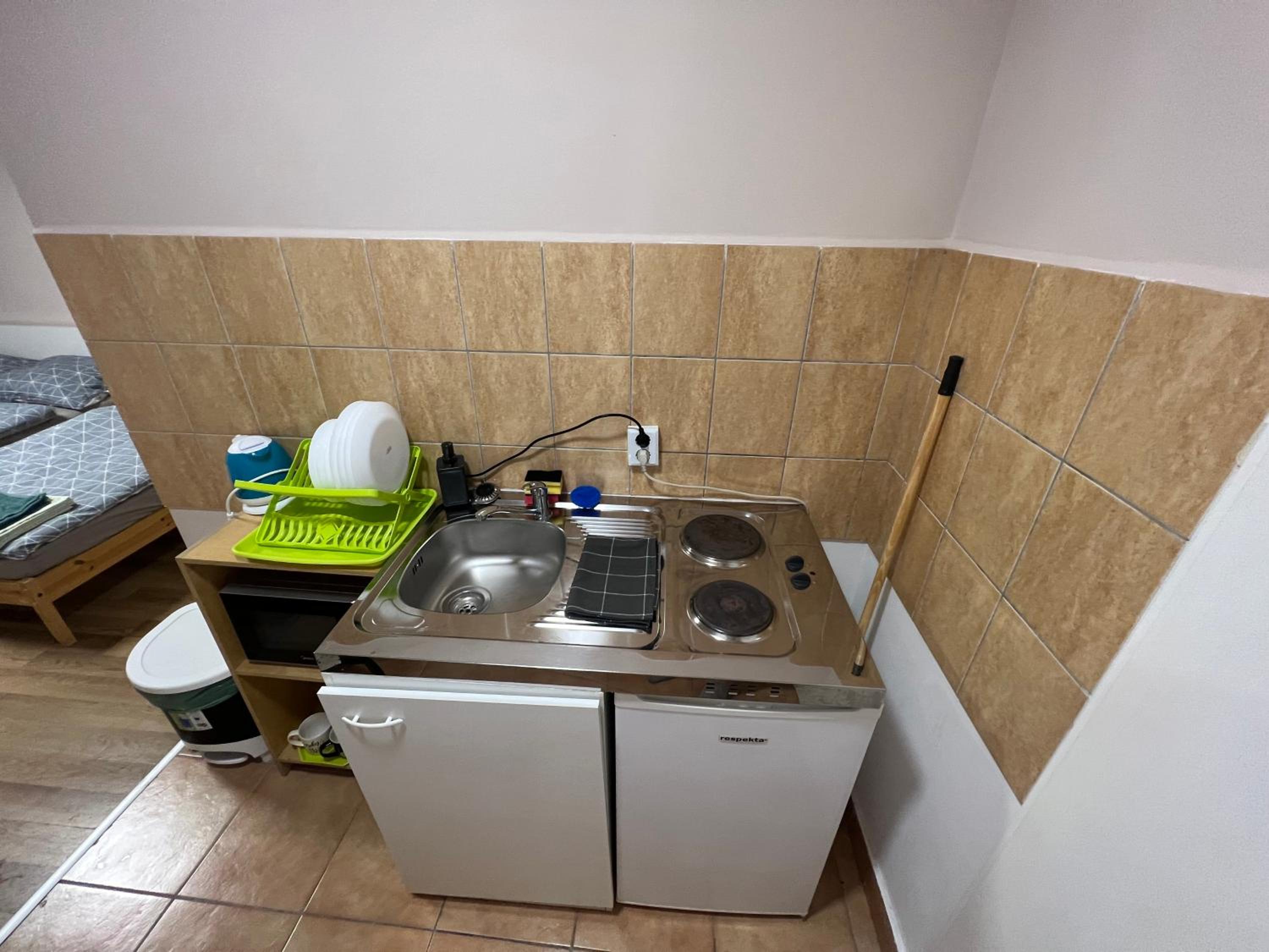 Photo 37