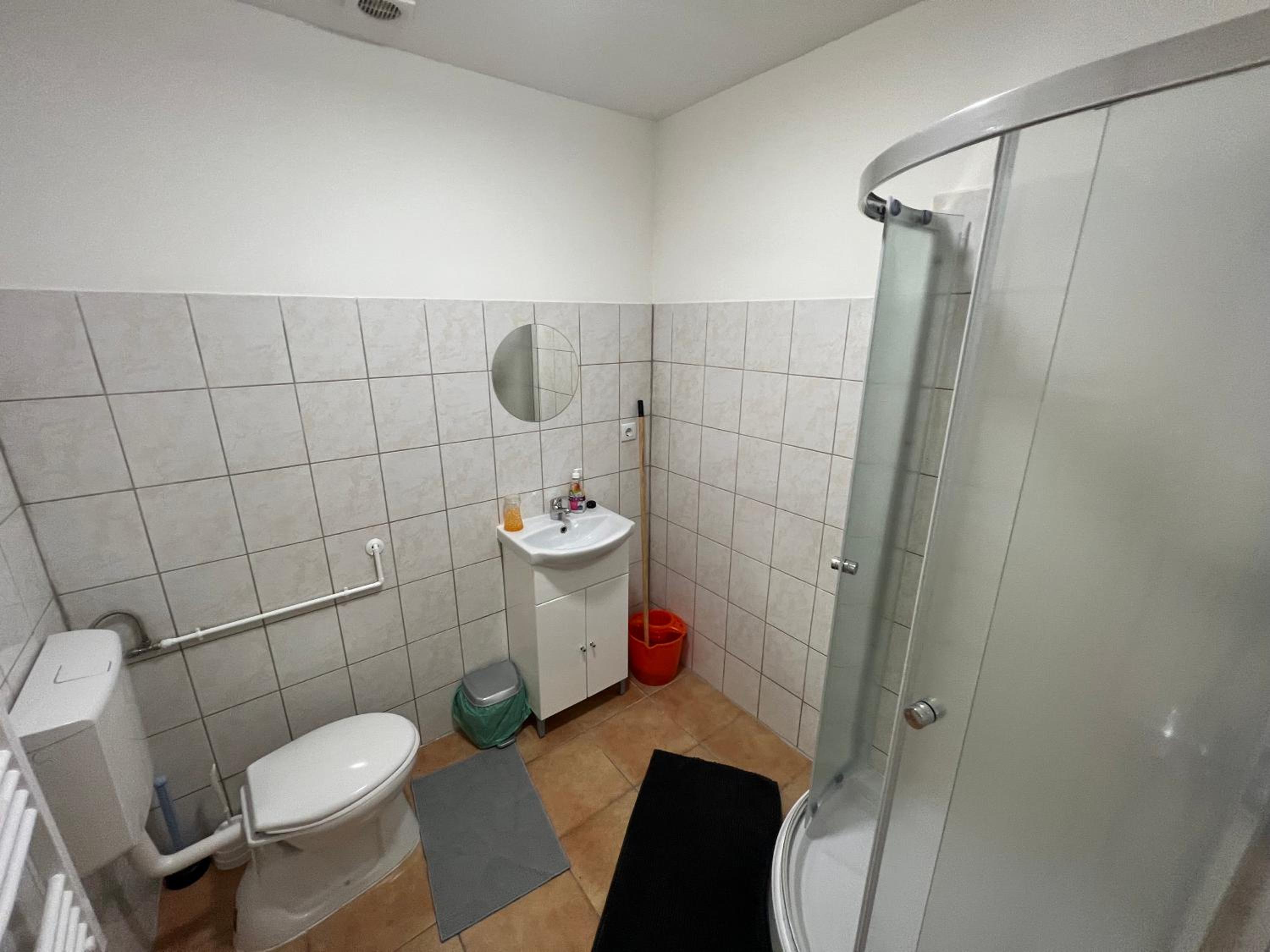 Photo 45
