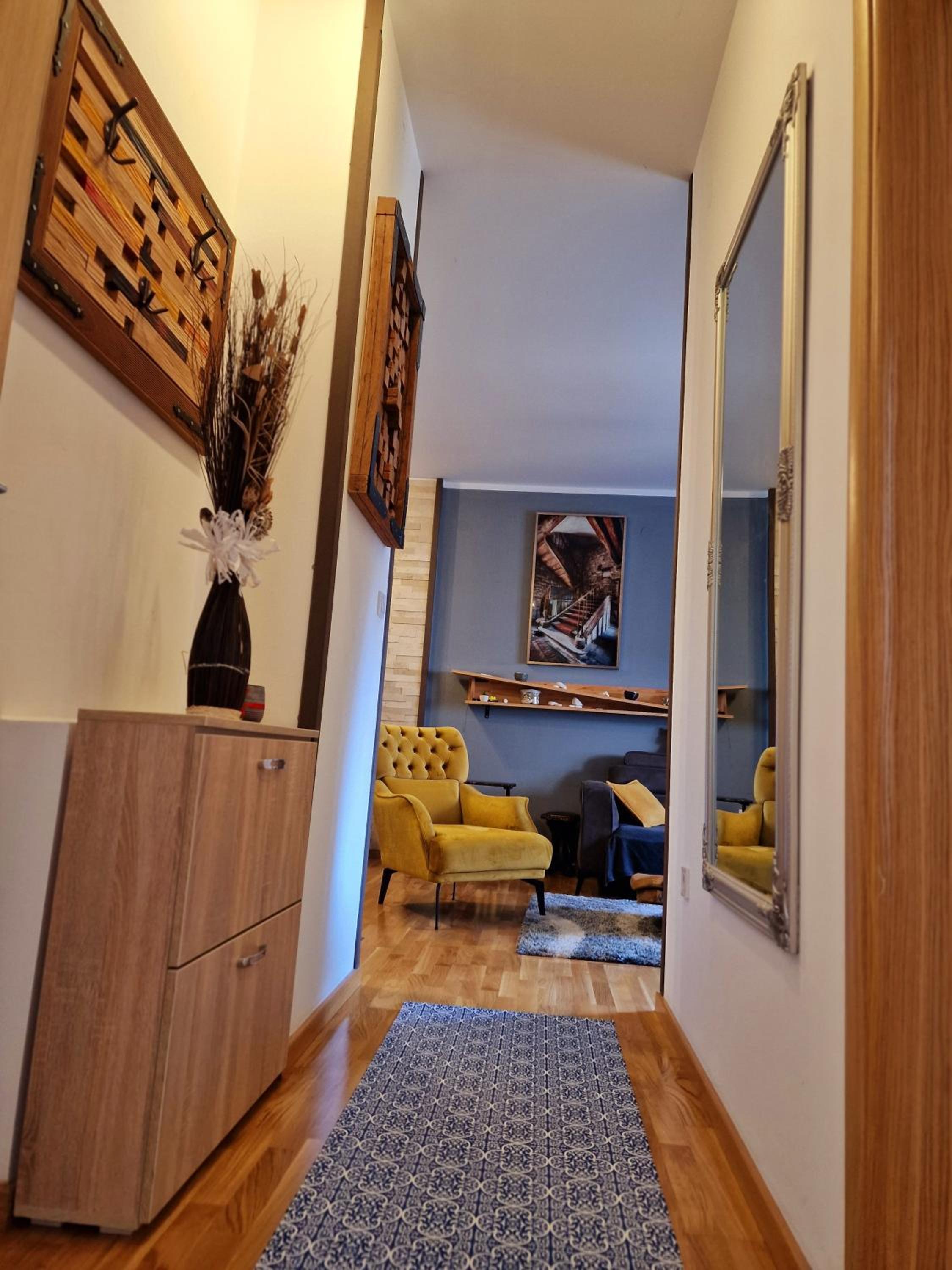 Apartman Kalina