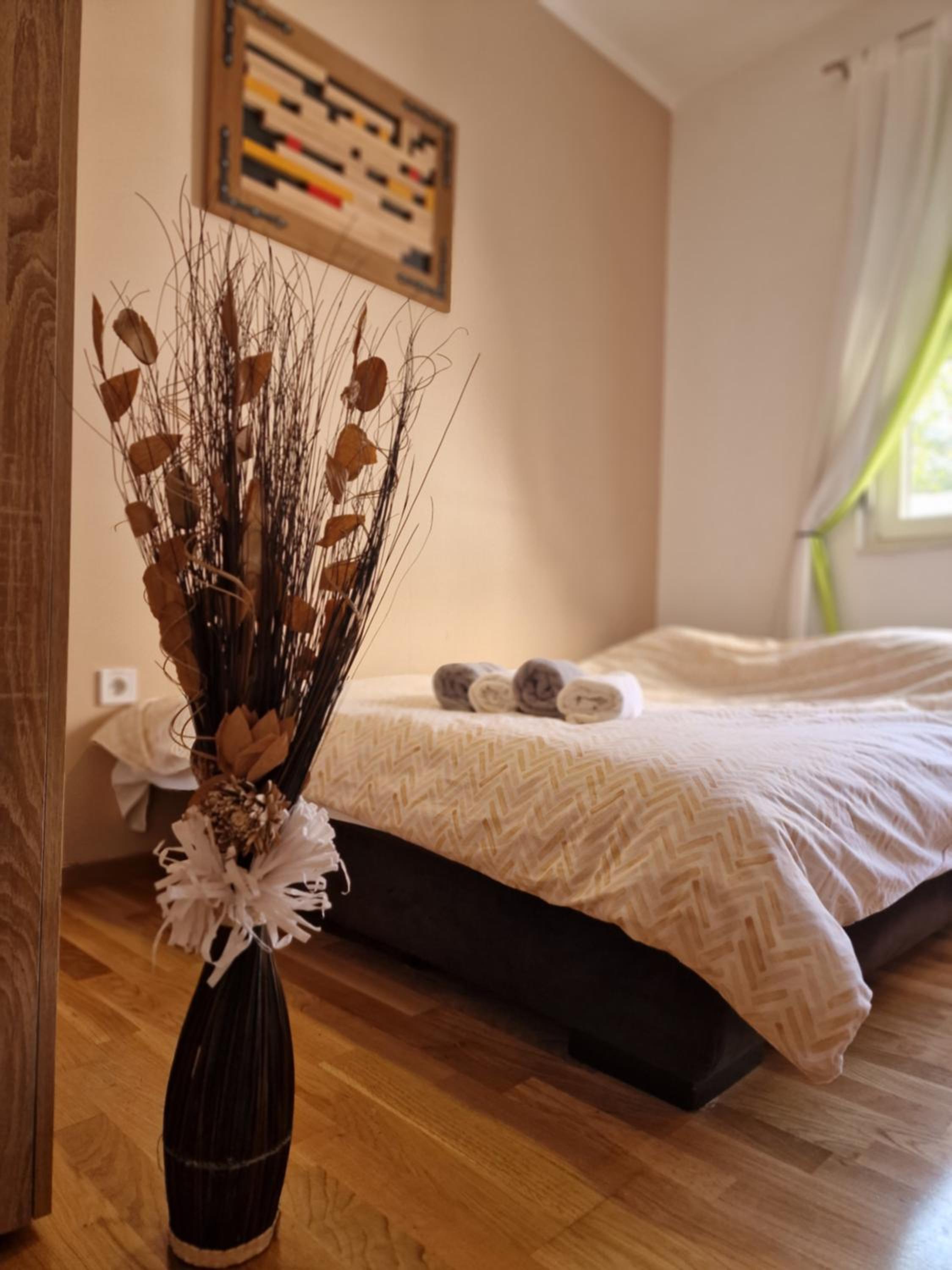 Apartman Kalina