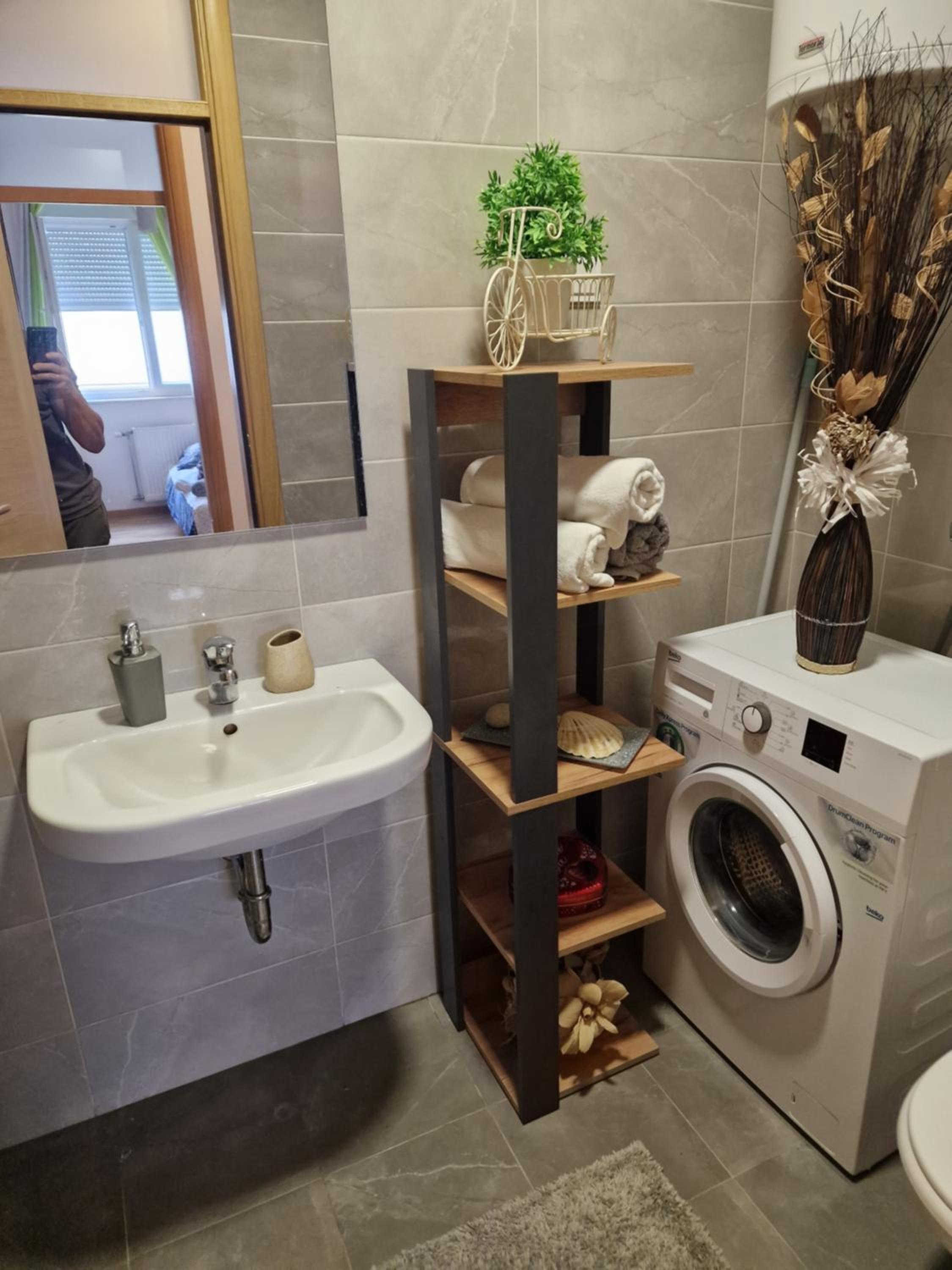 Apartman Kalina