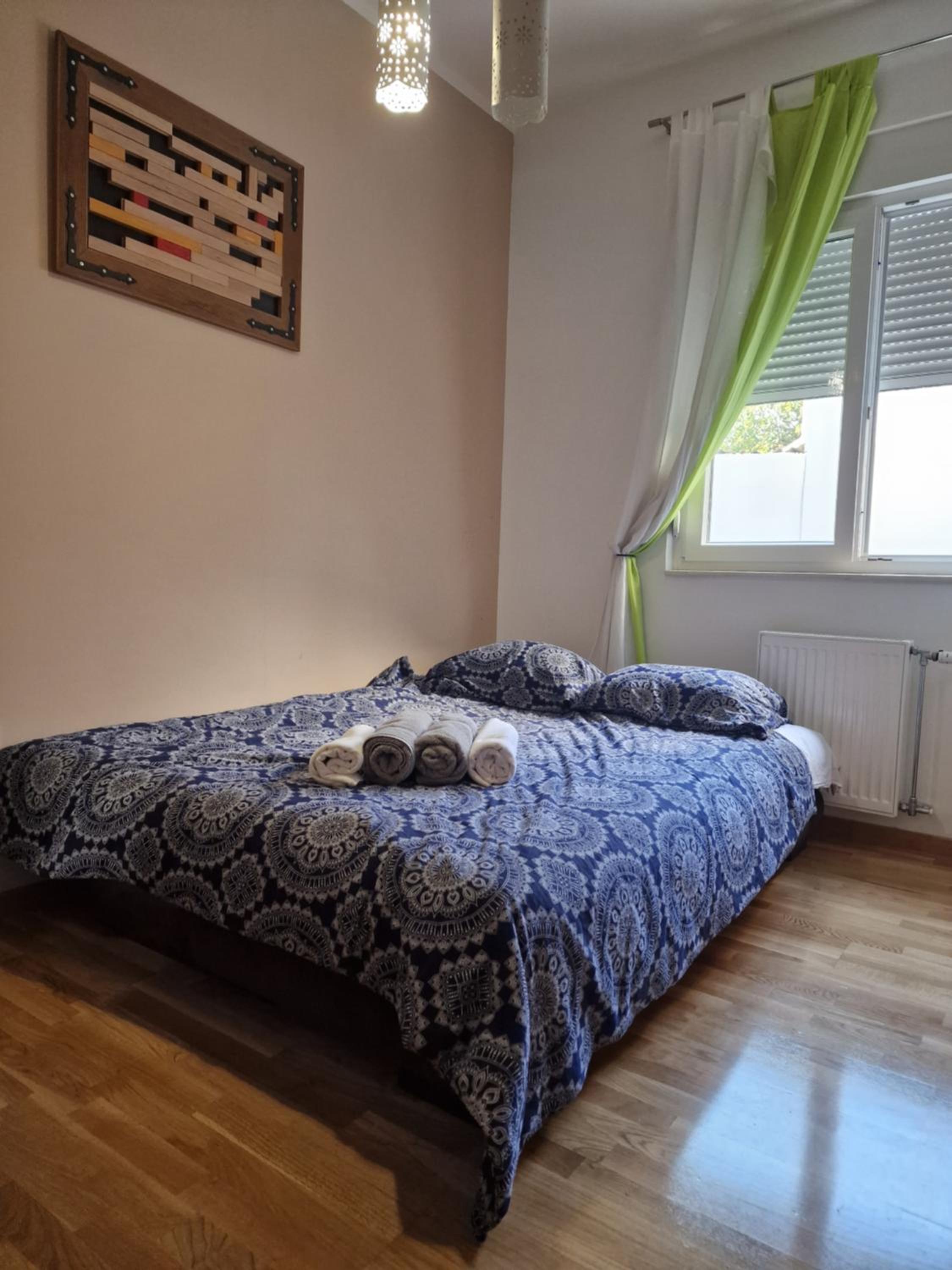 Apartman Kalina