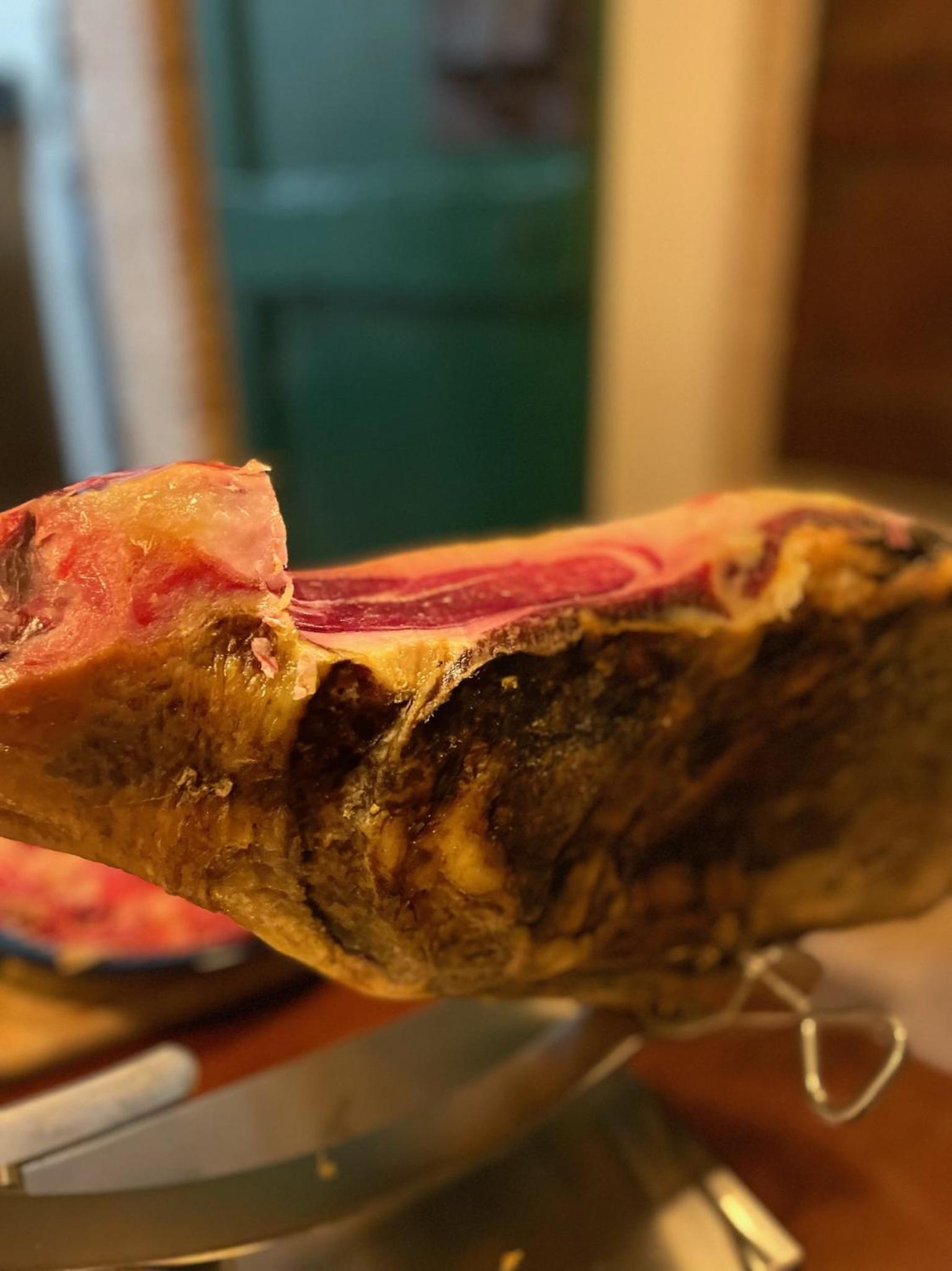 Agriturismo CasaViVa