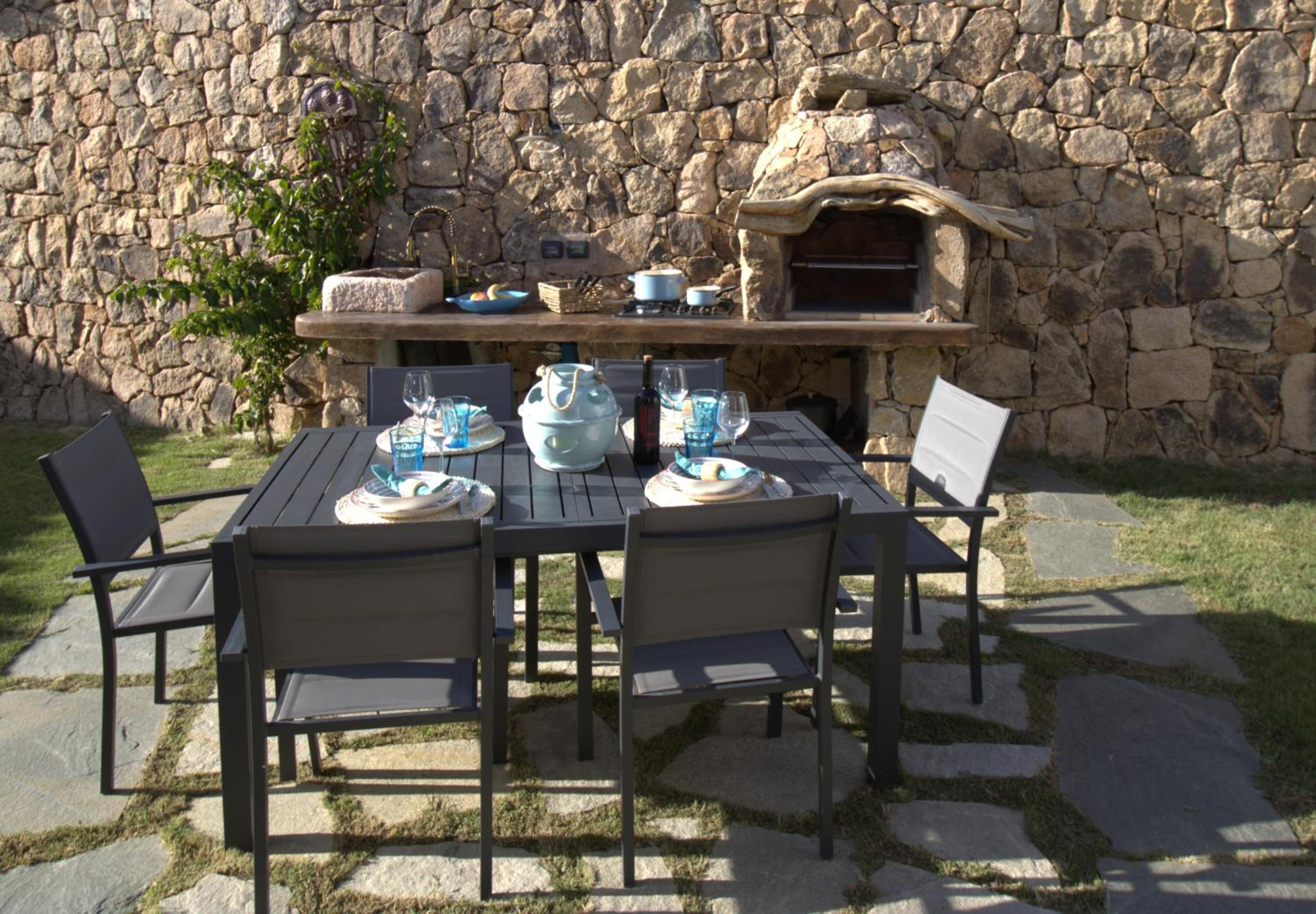 La Casa dei Pesci photo 4