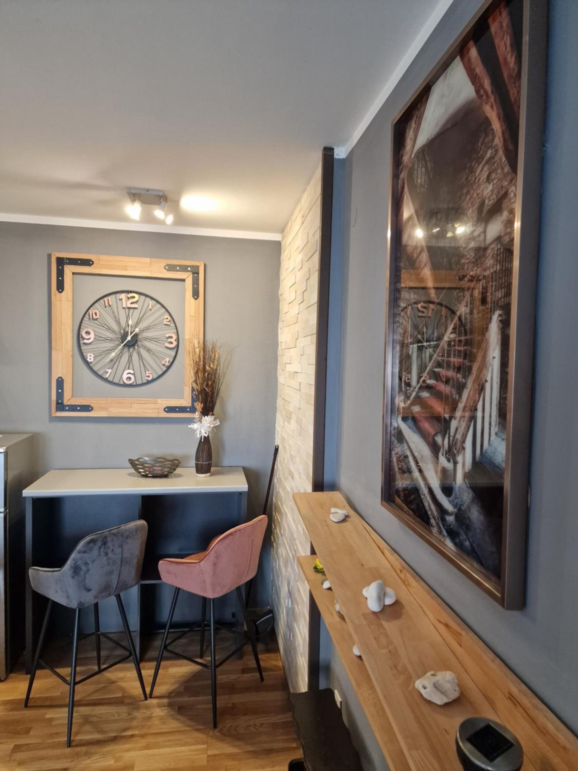 Apartman Kalina