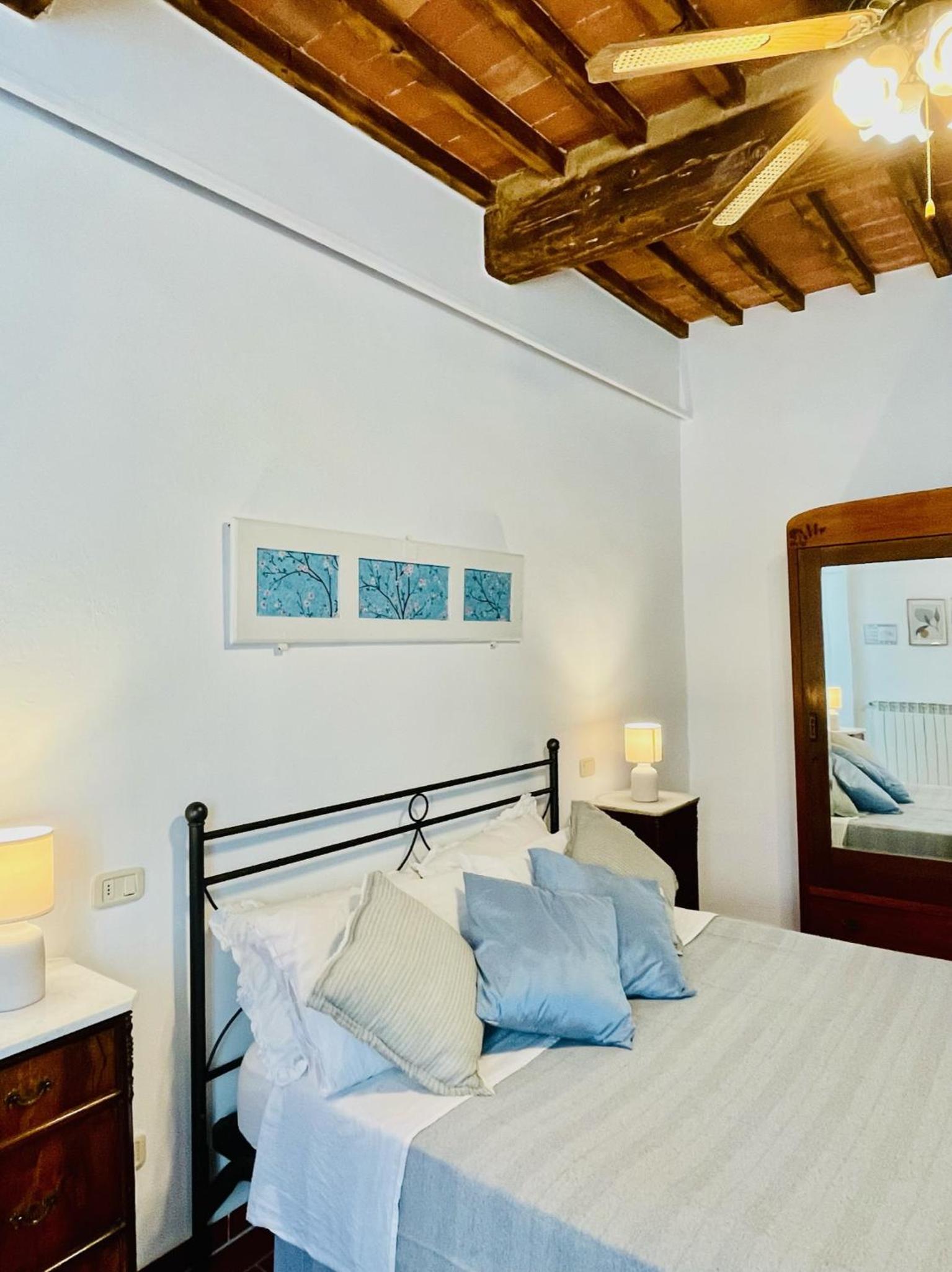 Agriturismo CasaViVa