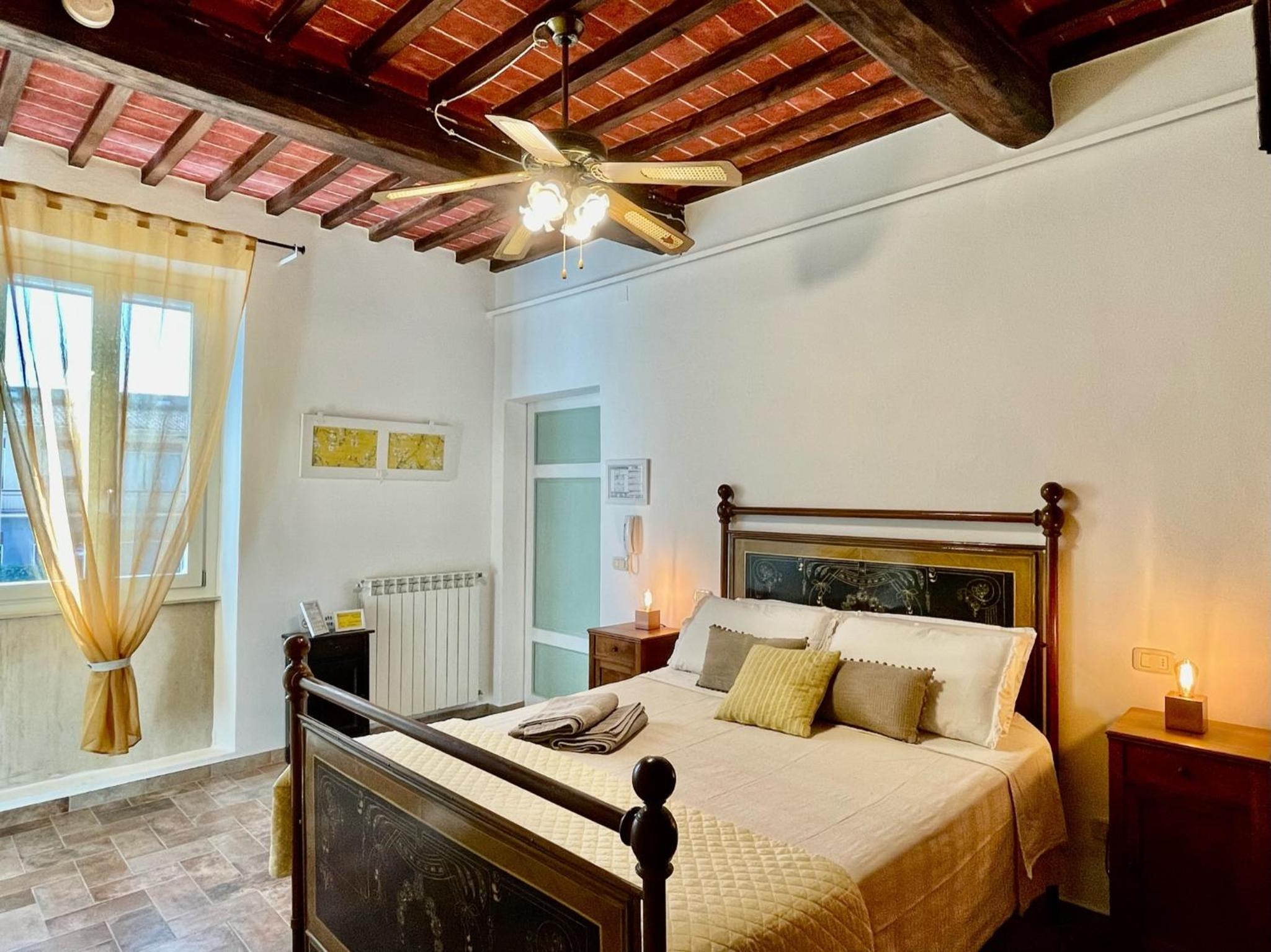 Agriturismo CasaViVa