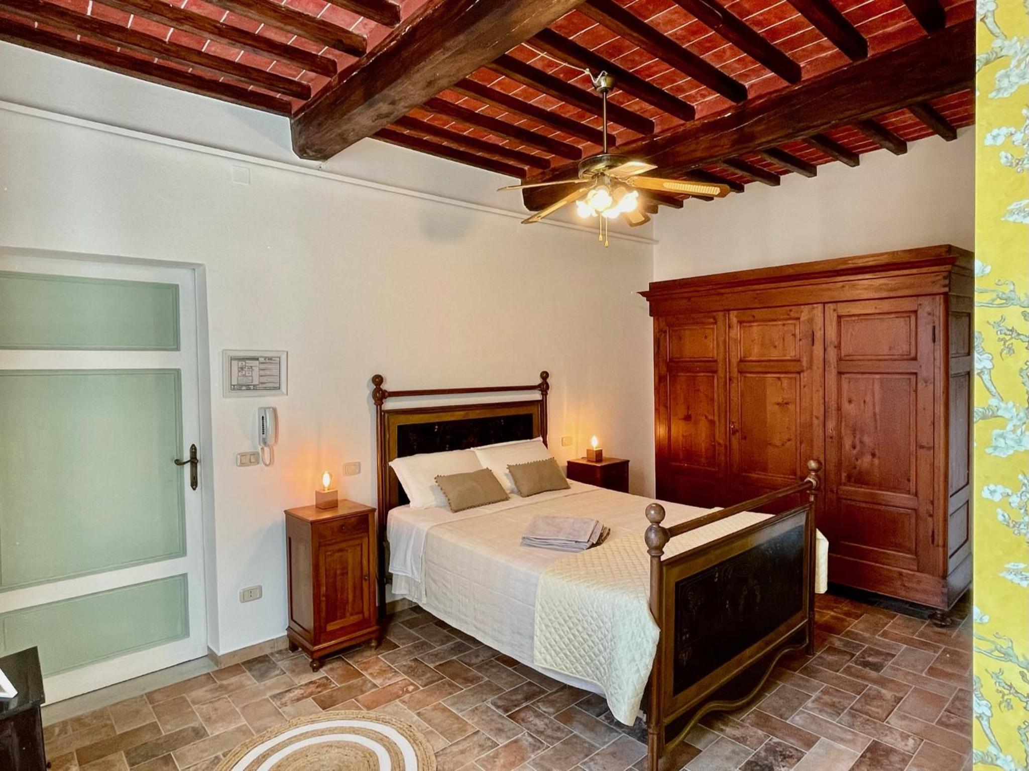 Agriturismo CasaViVa