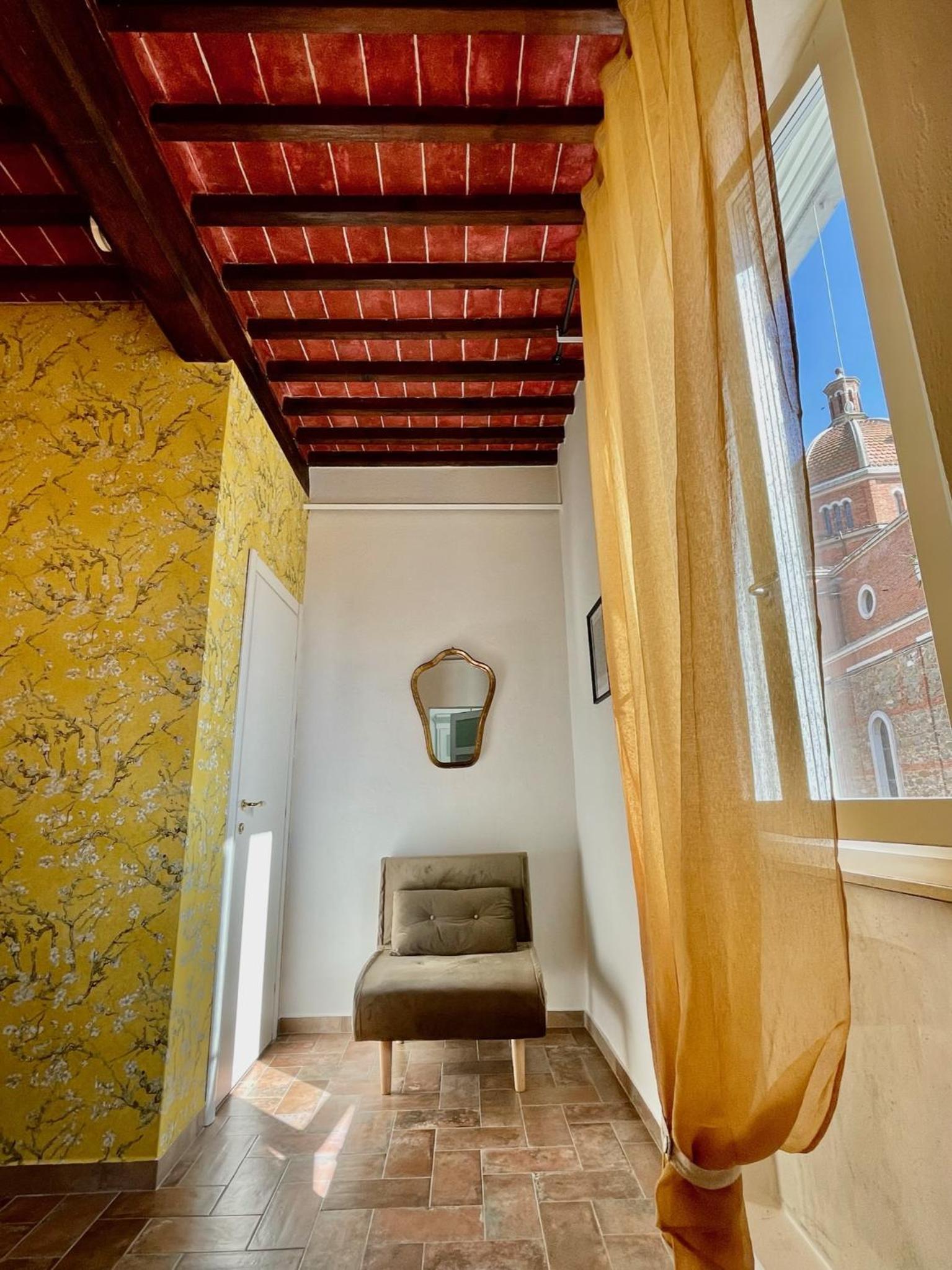 Agriturismo CasaViVa