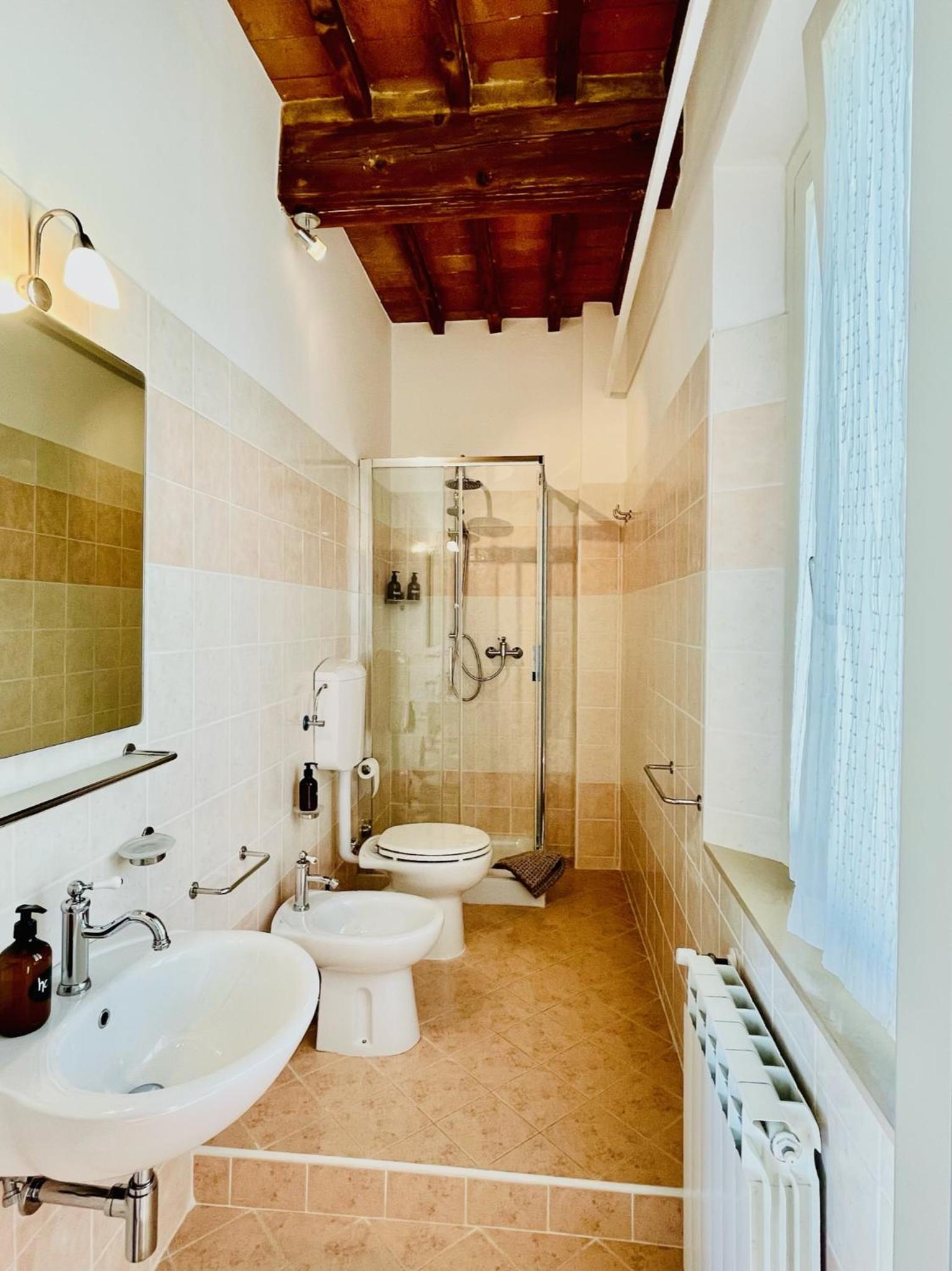 Agriturismo CasaViVa