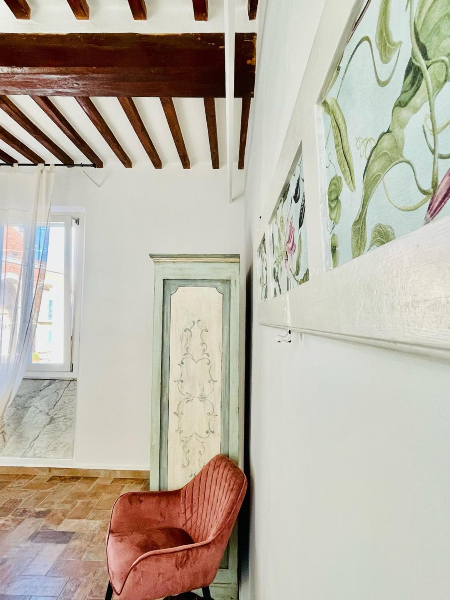Agriturismo CasaViVa