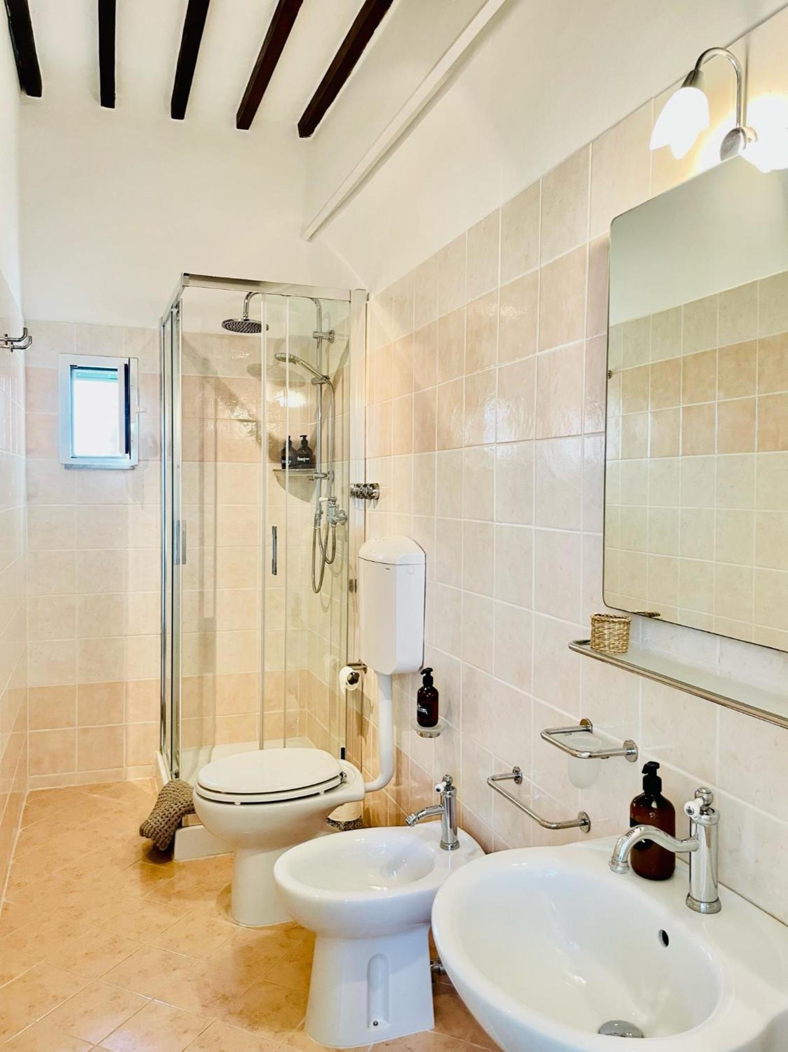 Agriturismo CasaViVa