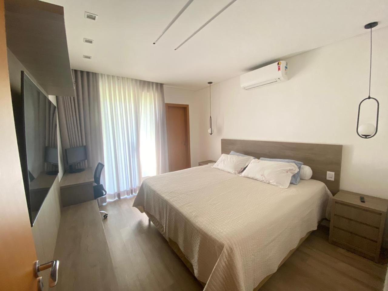 Casa grande e confortável em Diamantina