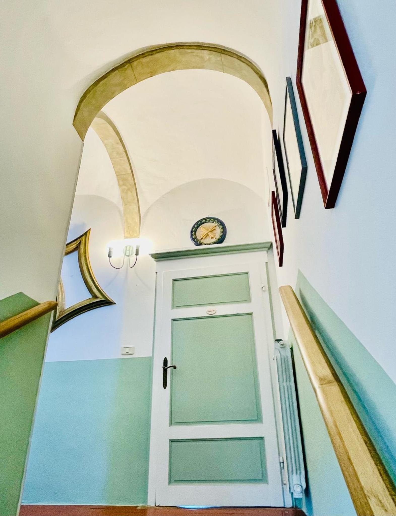 Agriturismo CasaViVa