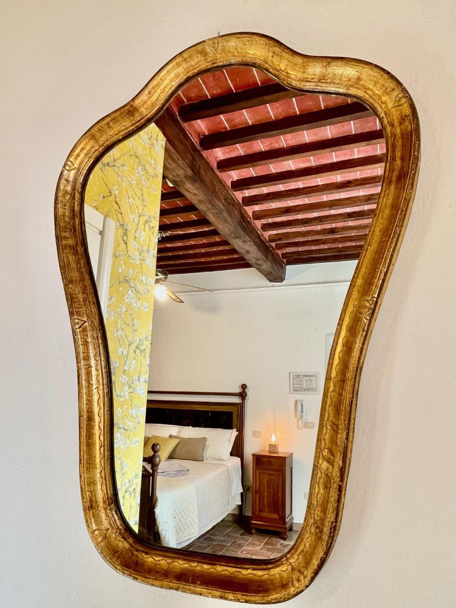 Agriturismo CasaViVa