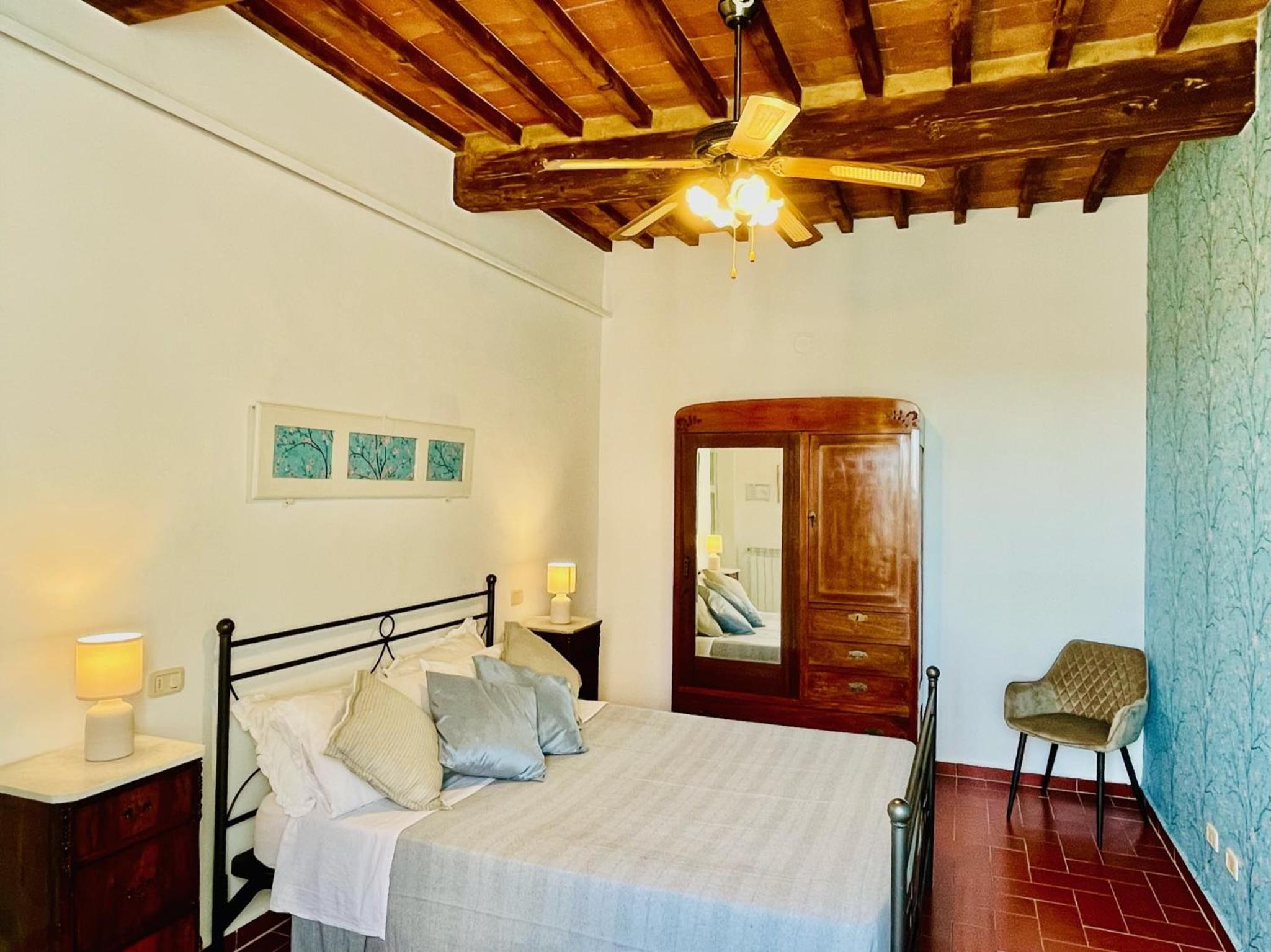 Agriturismo CasaViVa