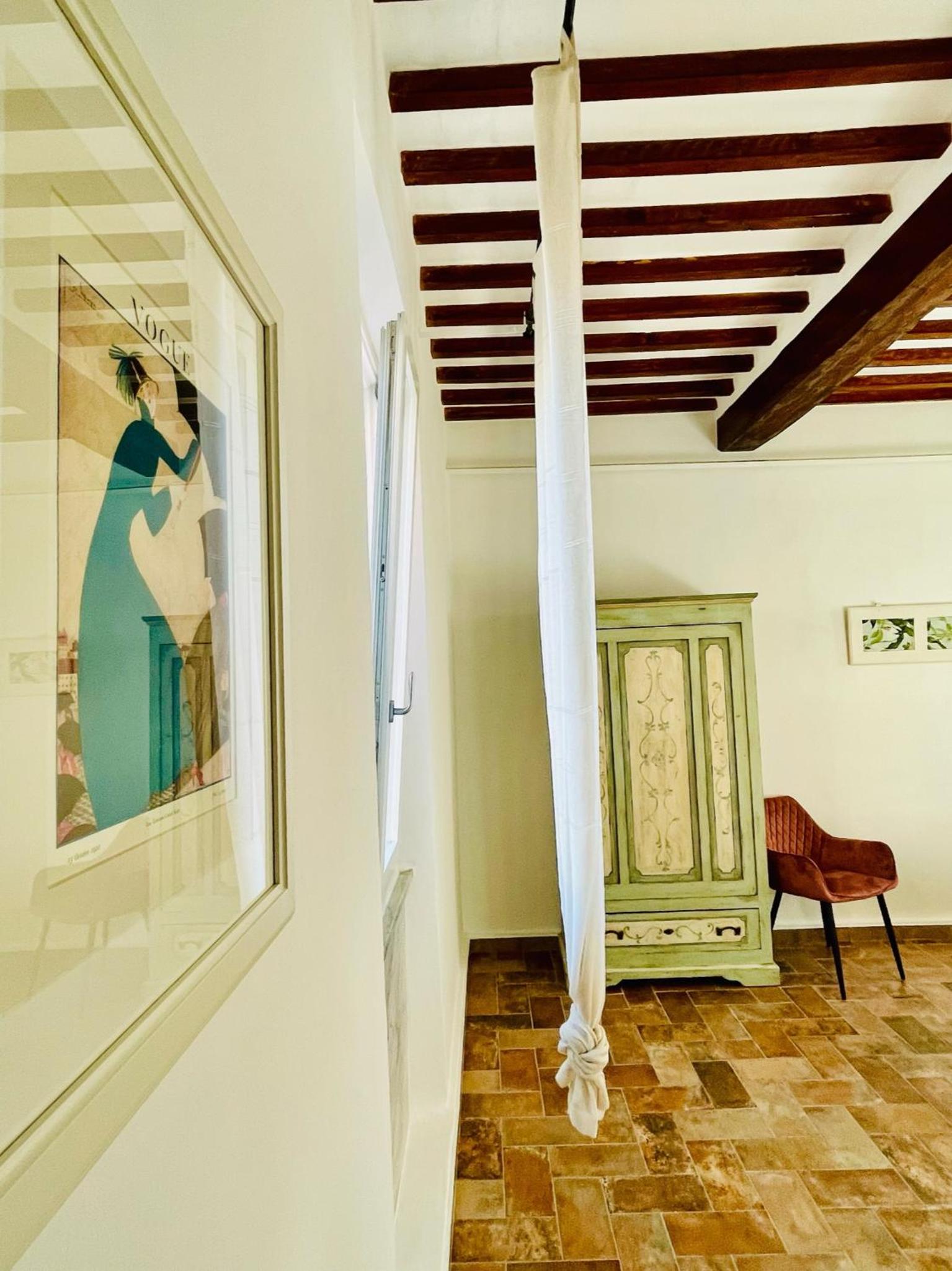 Agriturismo CasaViVa