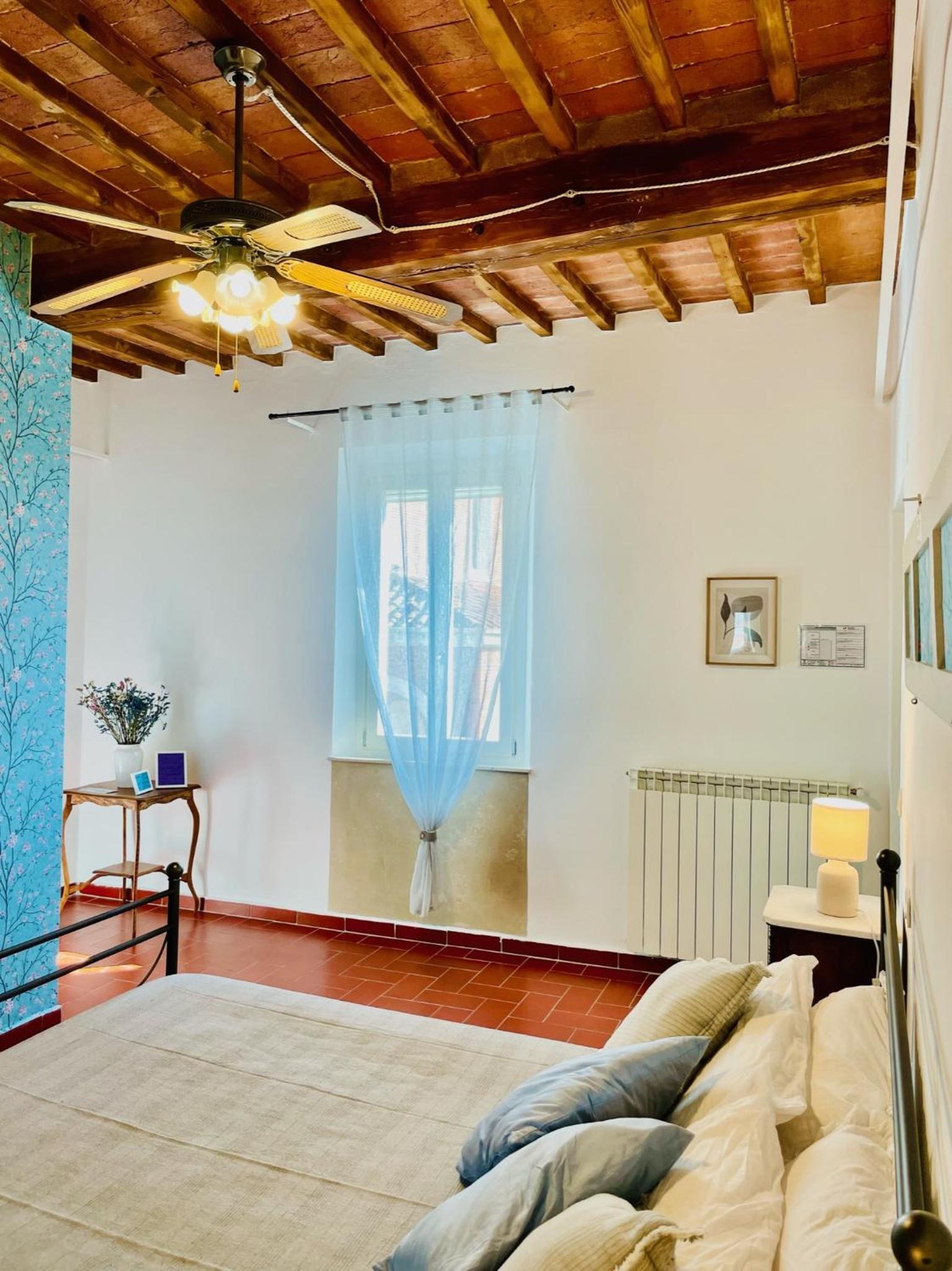 Agriturismo CasaViVa