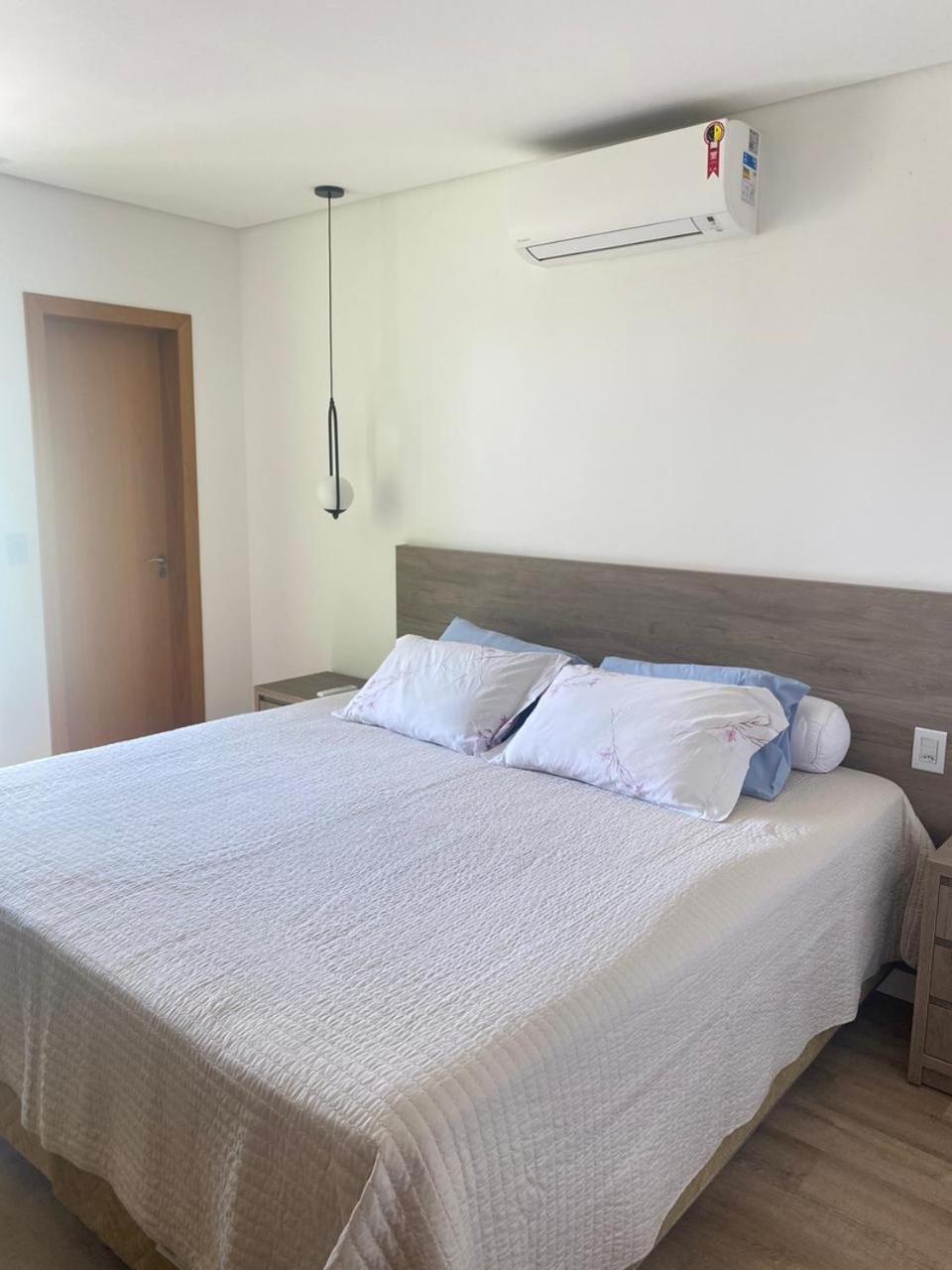 Casa grande e confortável em Diamantina