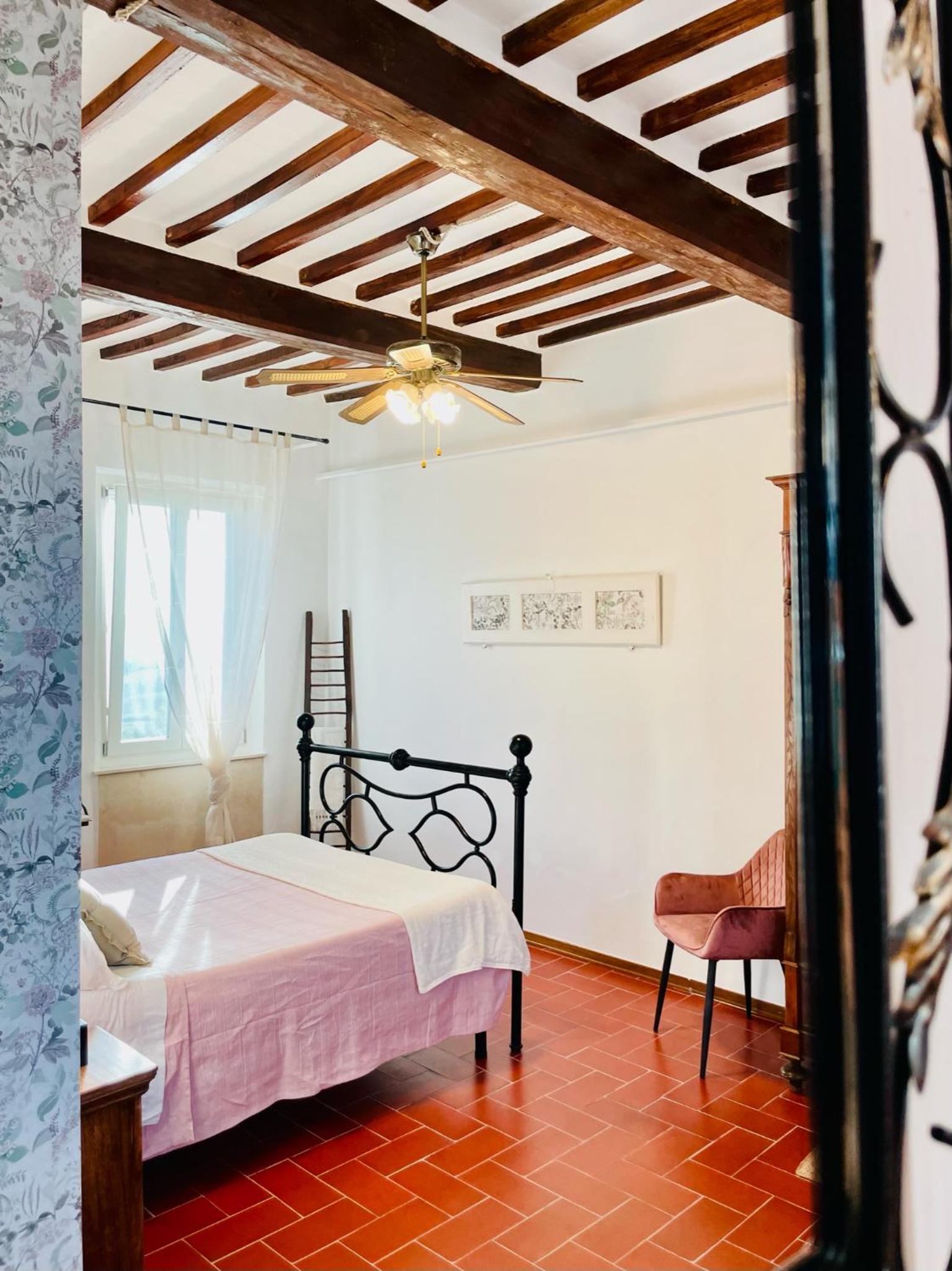 Agriturismo CasaViVa
