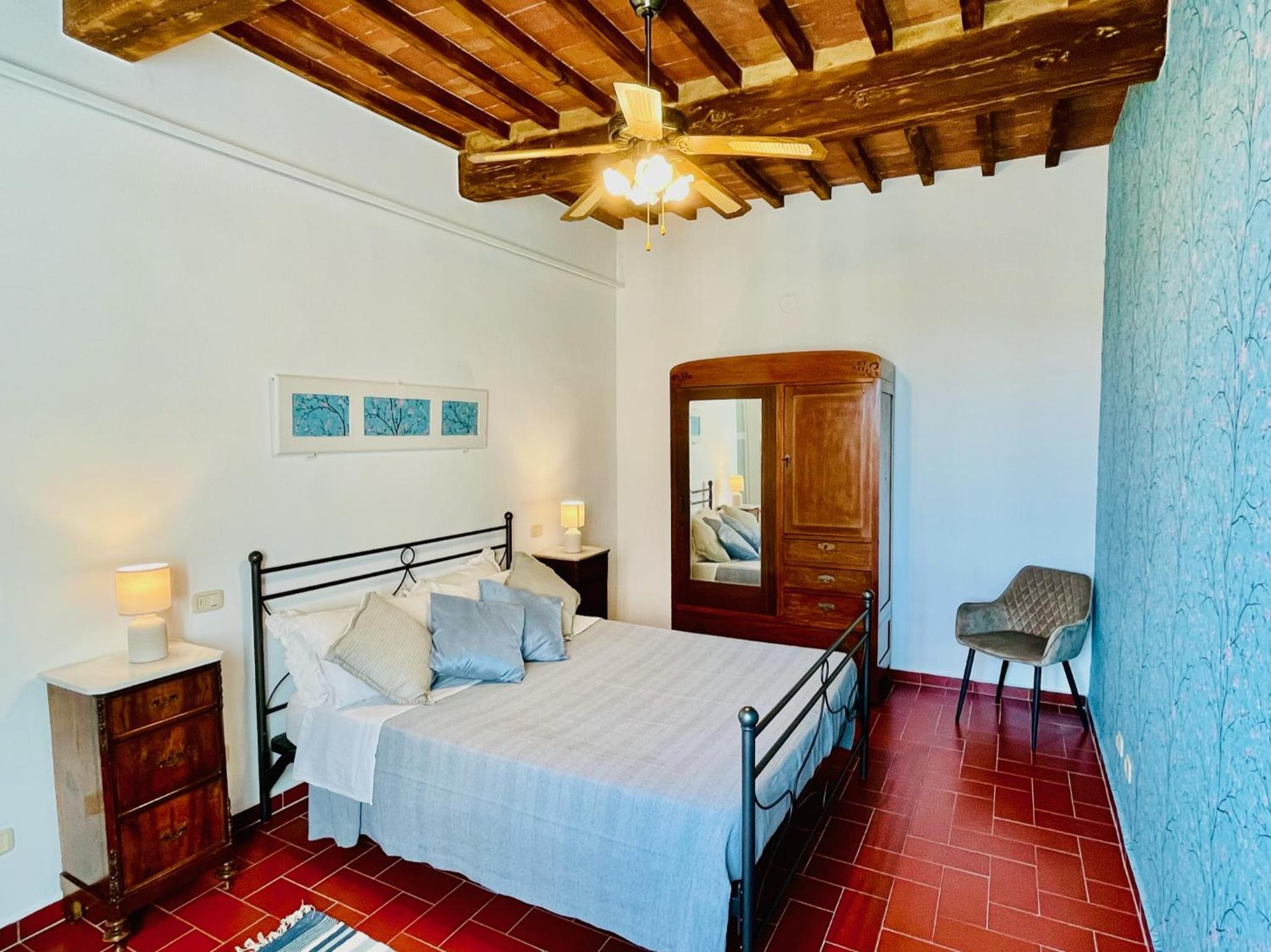 Agriturismo CasaViVa