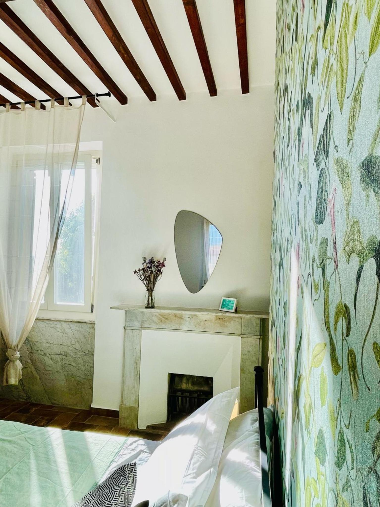 Agriturismo CasaViVa