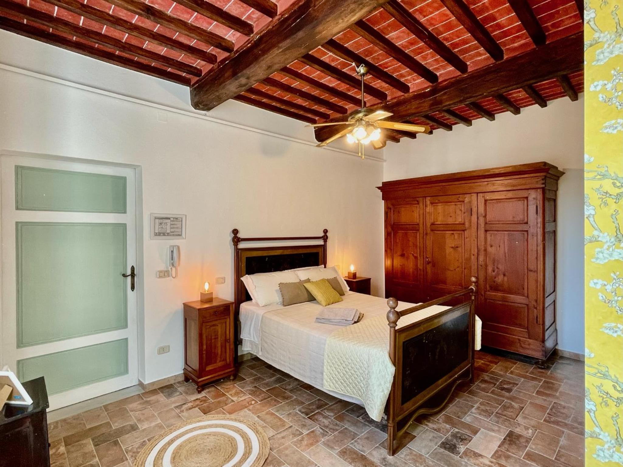 Agriturismo CasaViVa