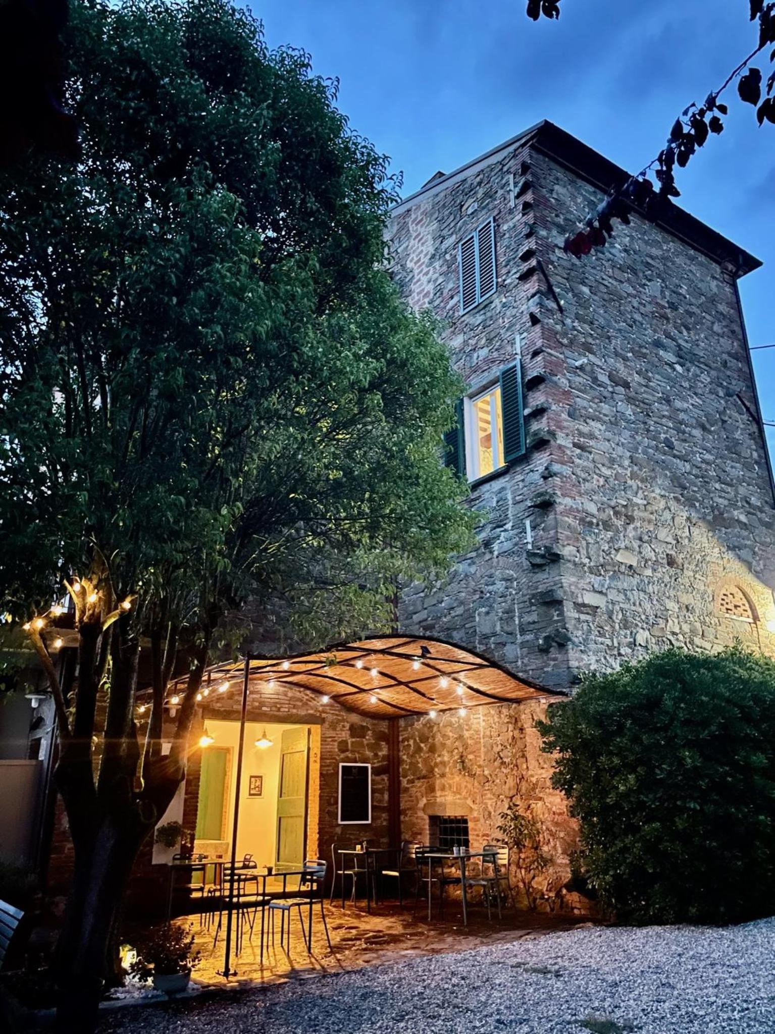 Agriturismo CasaViVa