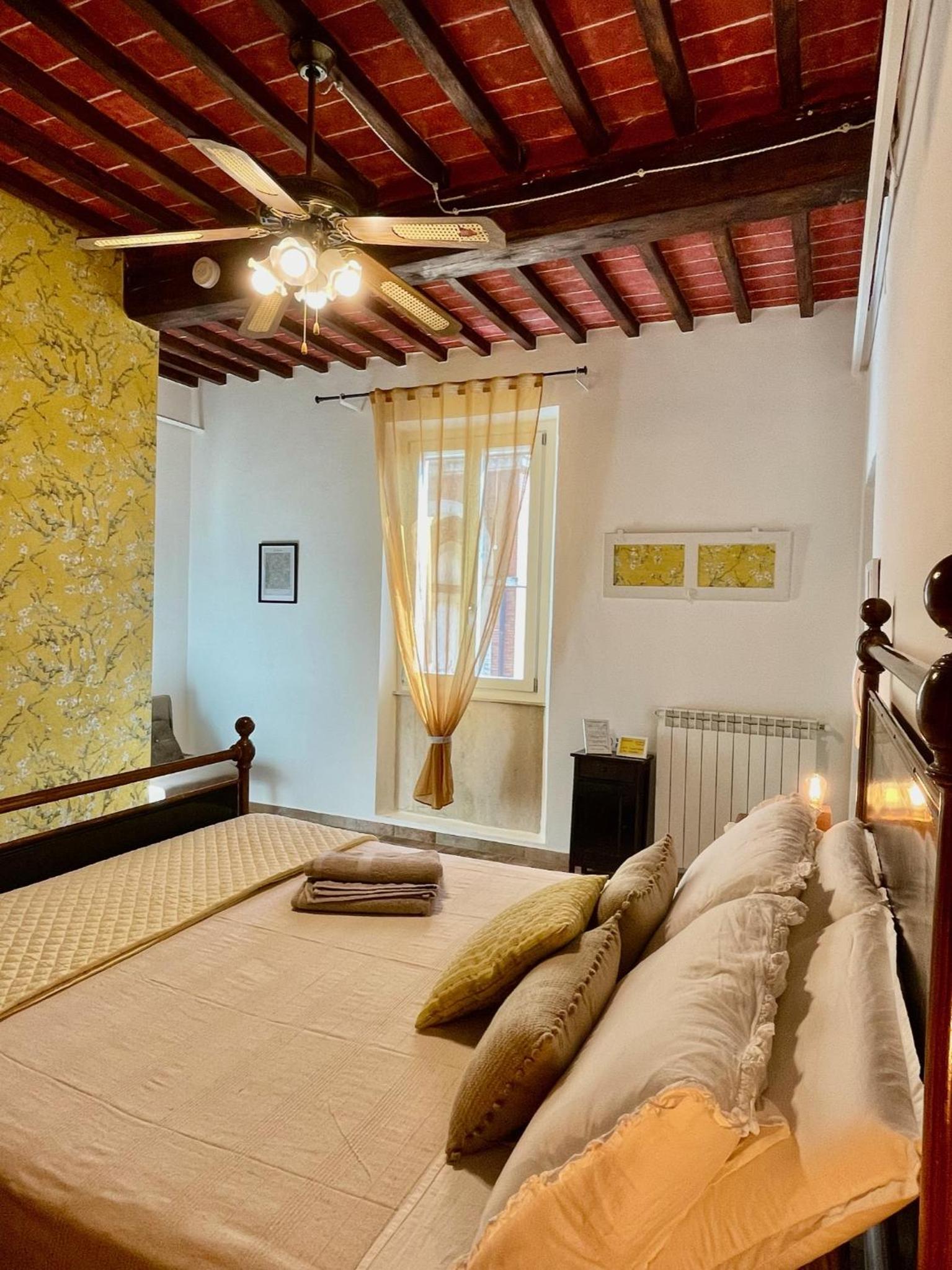 Agriturismo CasaViVa