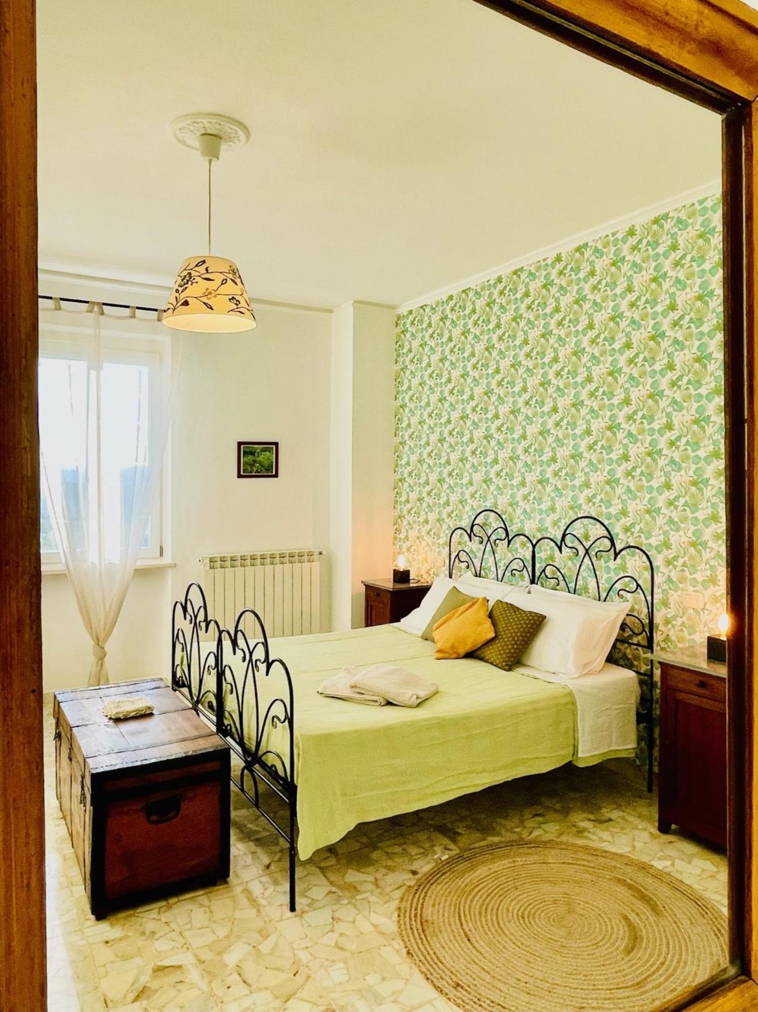 Agriturismo CasaViVa
